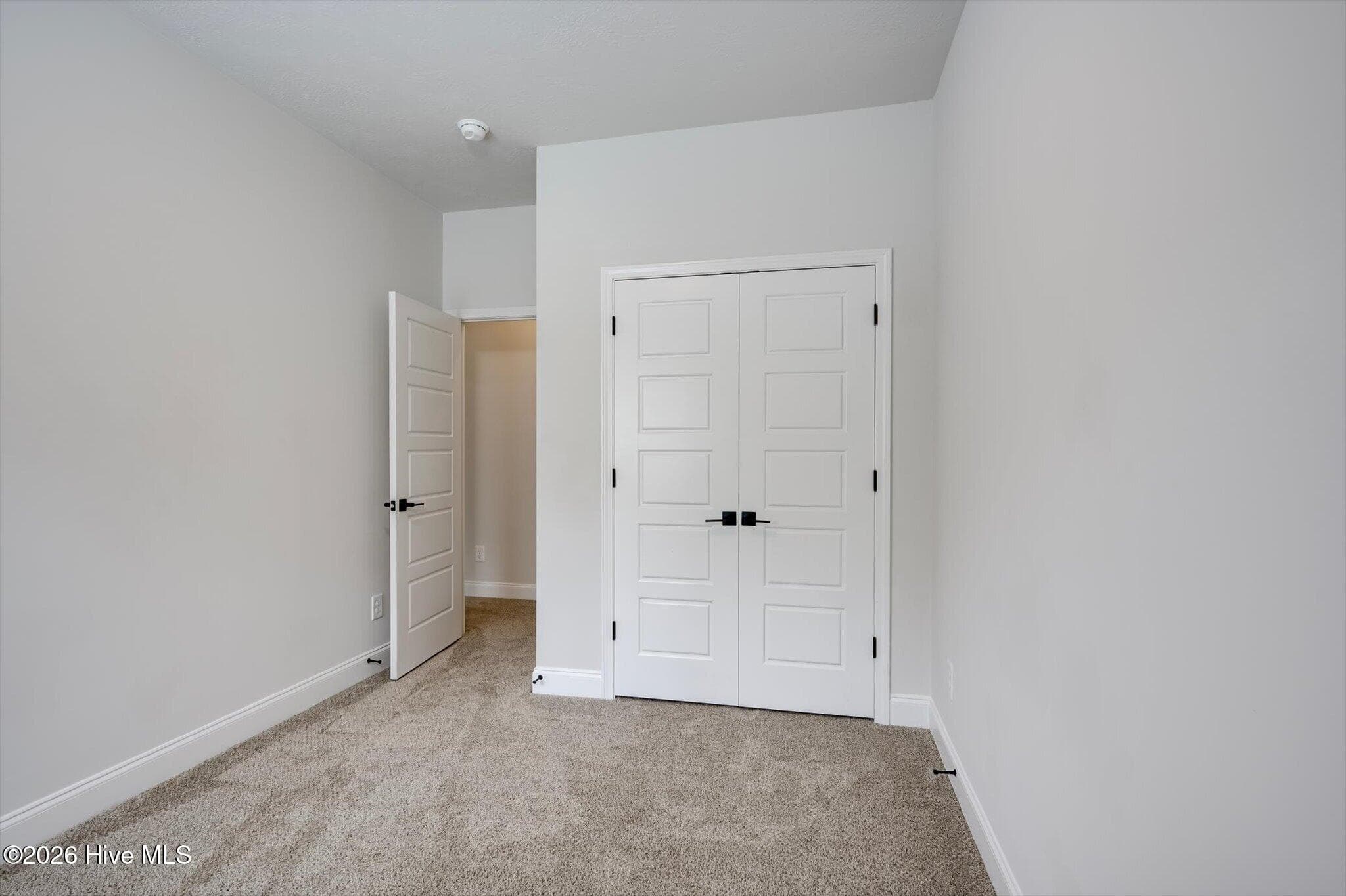 Single Family Residence at 1052 Masterpiece Drive, Trenton, SC 29847, photo 26 of 31