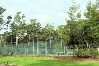 Single Family Residence at 253 Clubhouse Drive SW, Supply, NC 28462, photo 69 of 111