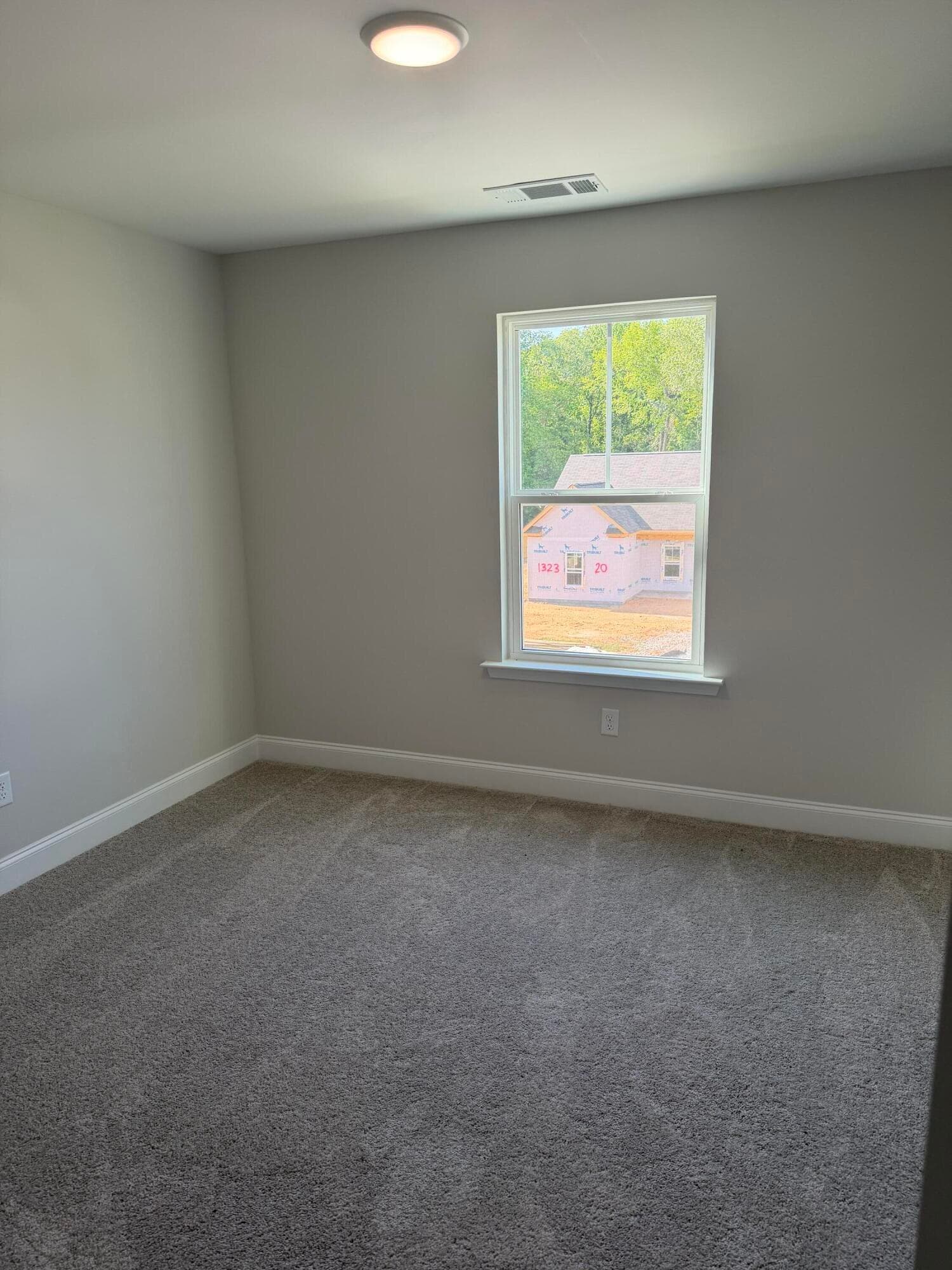 Single Family Residence at 1320 Elias Station, Thomson, GA 30824, photo 17 of 19