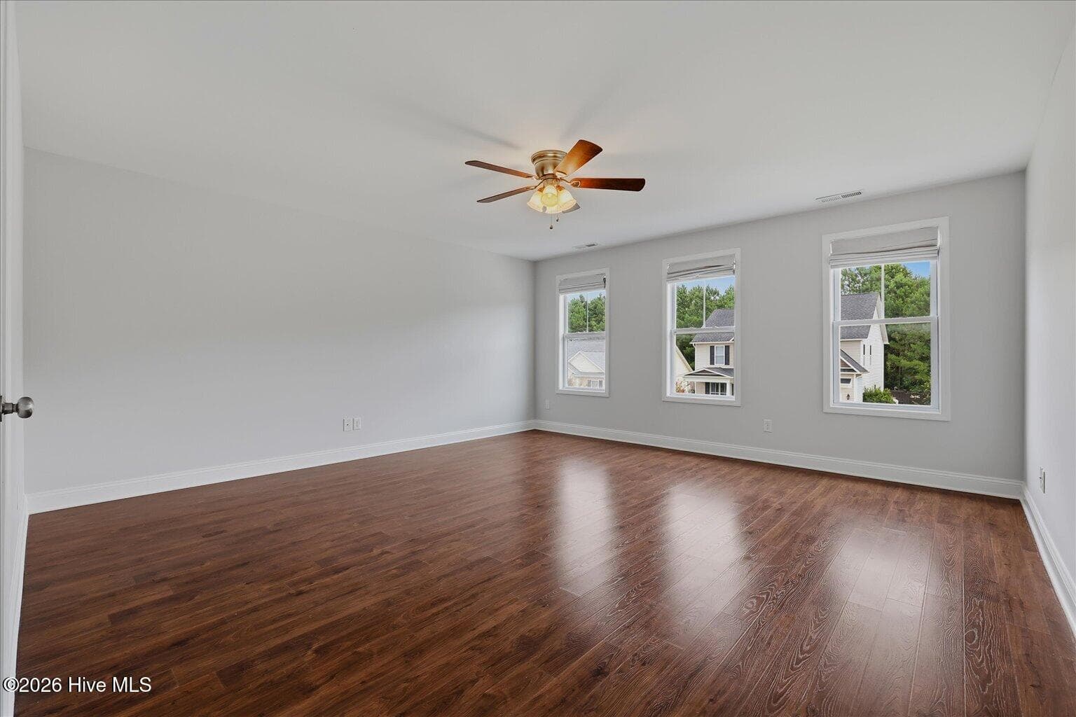 Single Family Residence at 2057 Lapham Drive, Leland, NC 28451, photo 33 of 68