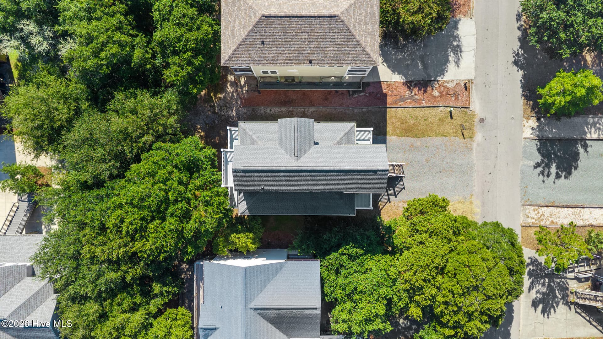 Single Family Residence at 122 Atkinson Road, Surf City, NC 28445, photo 67 of 90