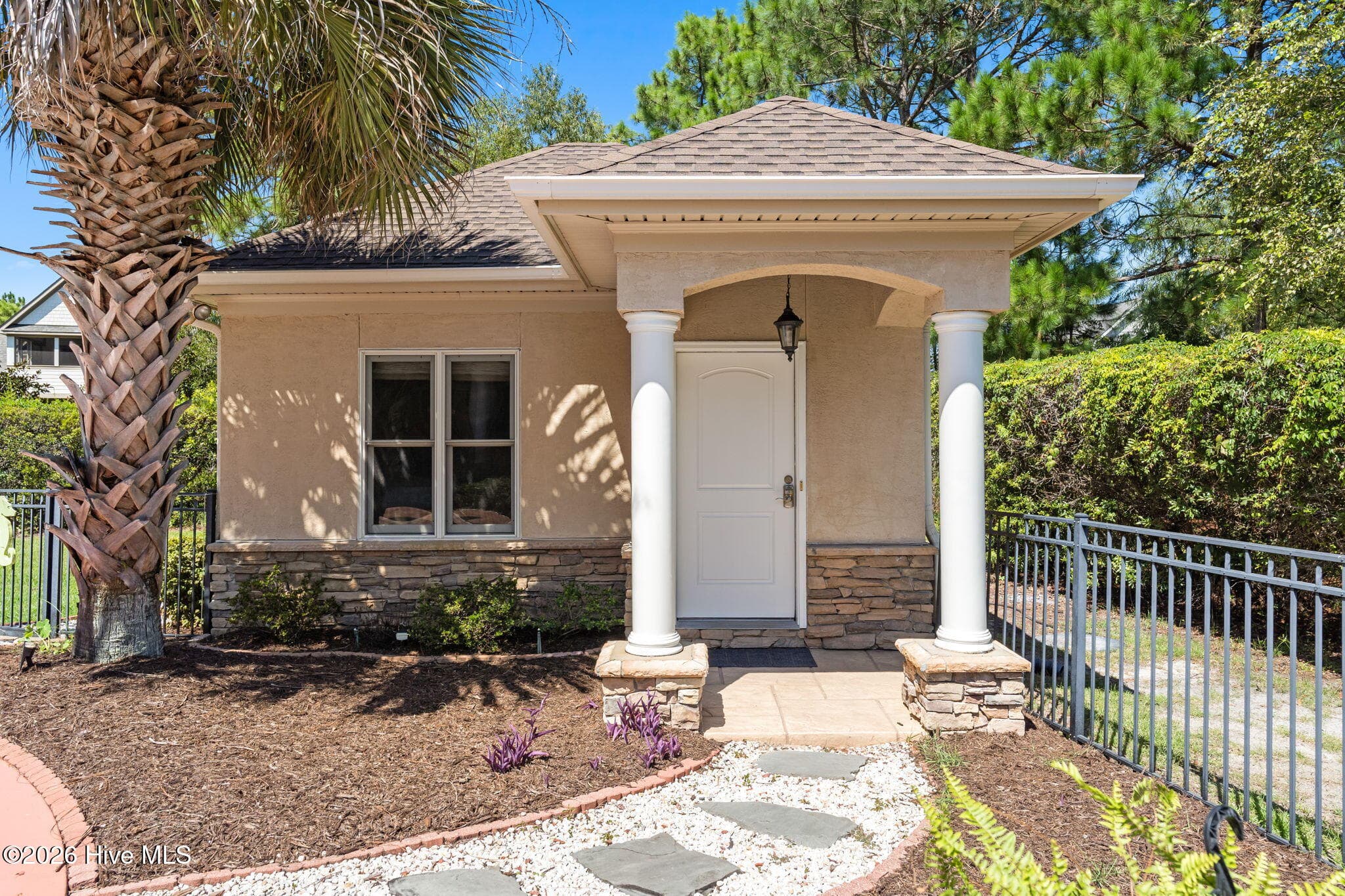 Single Family Residence at 3858 Ridge Crest Drive, Southport, NC 28461, photo 28 of 191