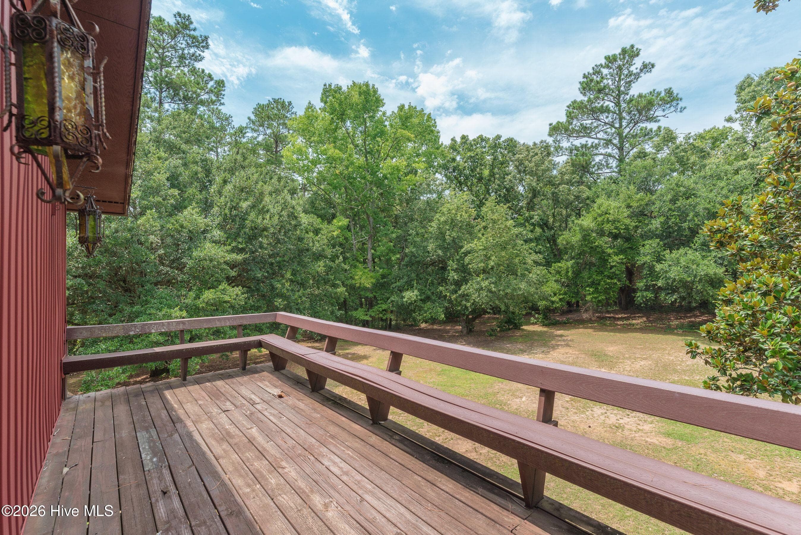 Single Family Residence at 701 Meyers Street, Jackson, SC 29831, photo 47 of 69