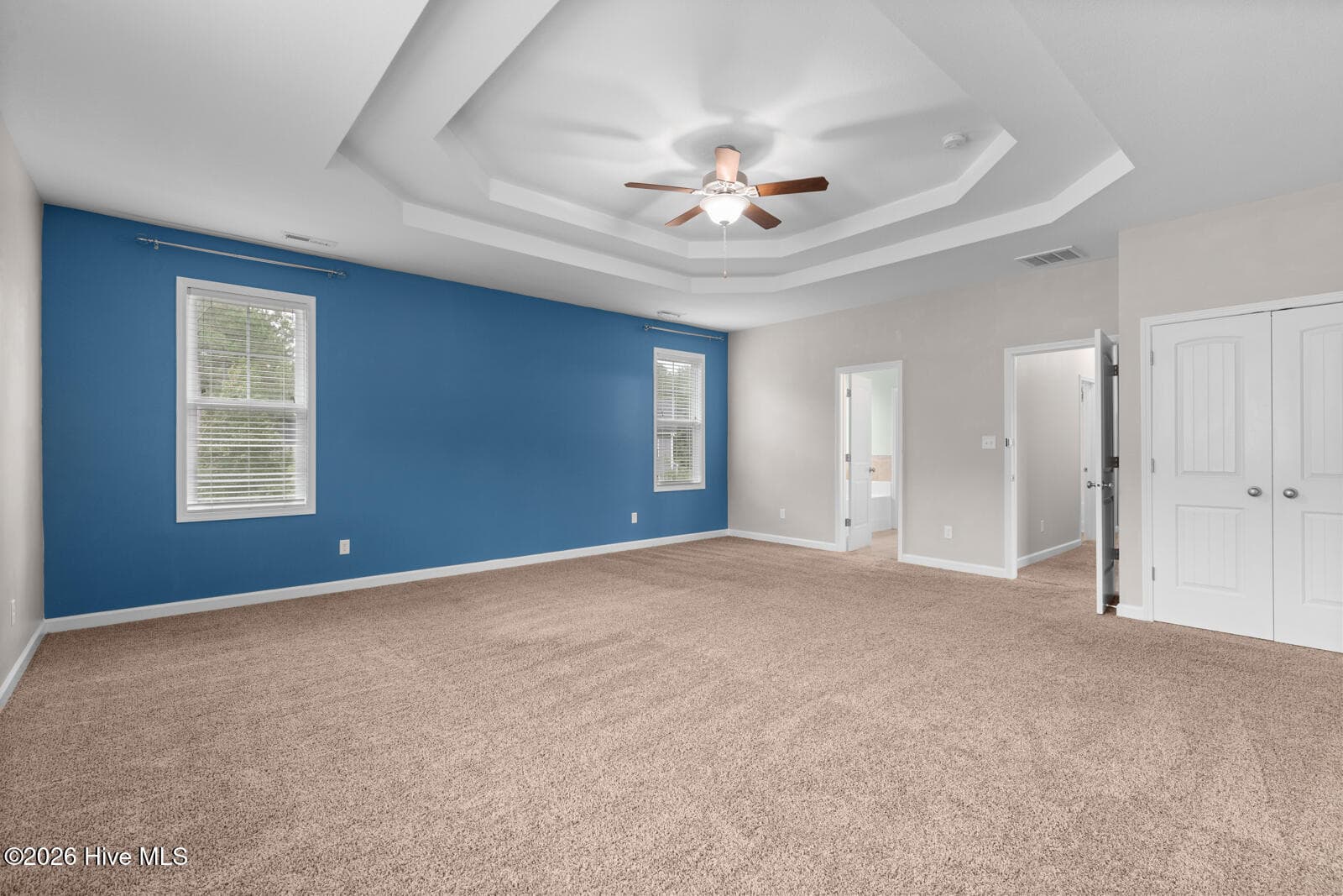 Single Family Residence at 202 Seneca Court, Holly Ridge, NC 28445, photo 38 of 70