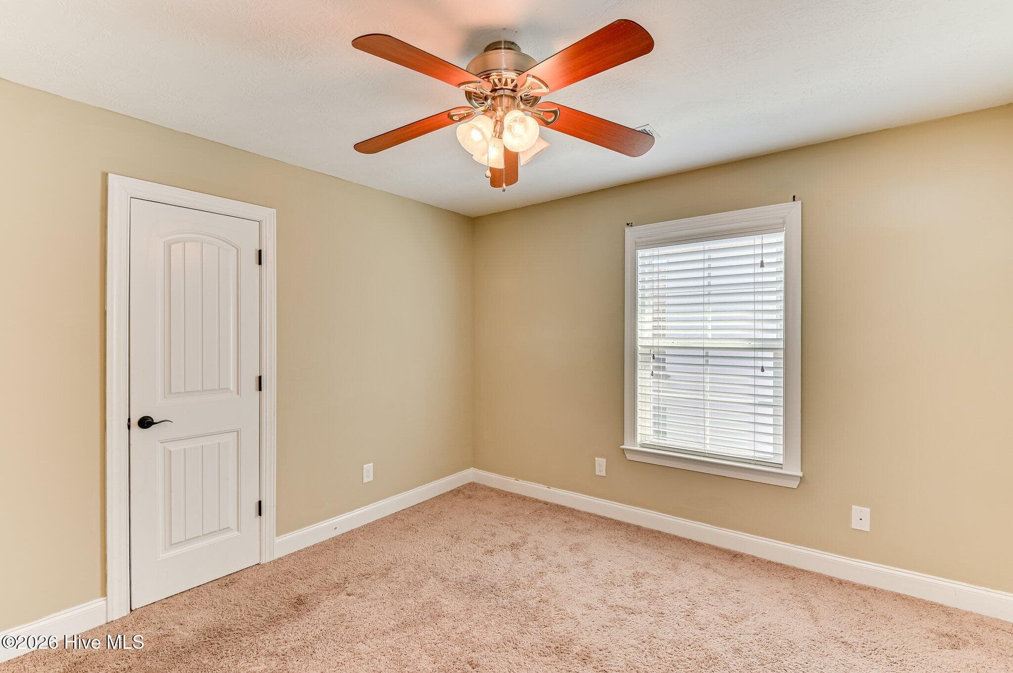Single Family Residence at 723 Herrington Drive, Grovetown, GA 30813, photo 32 of 40