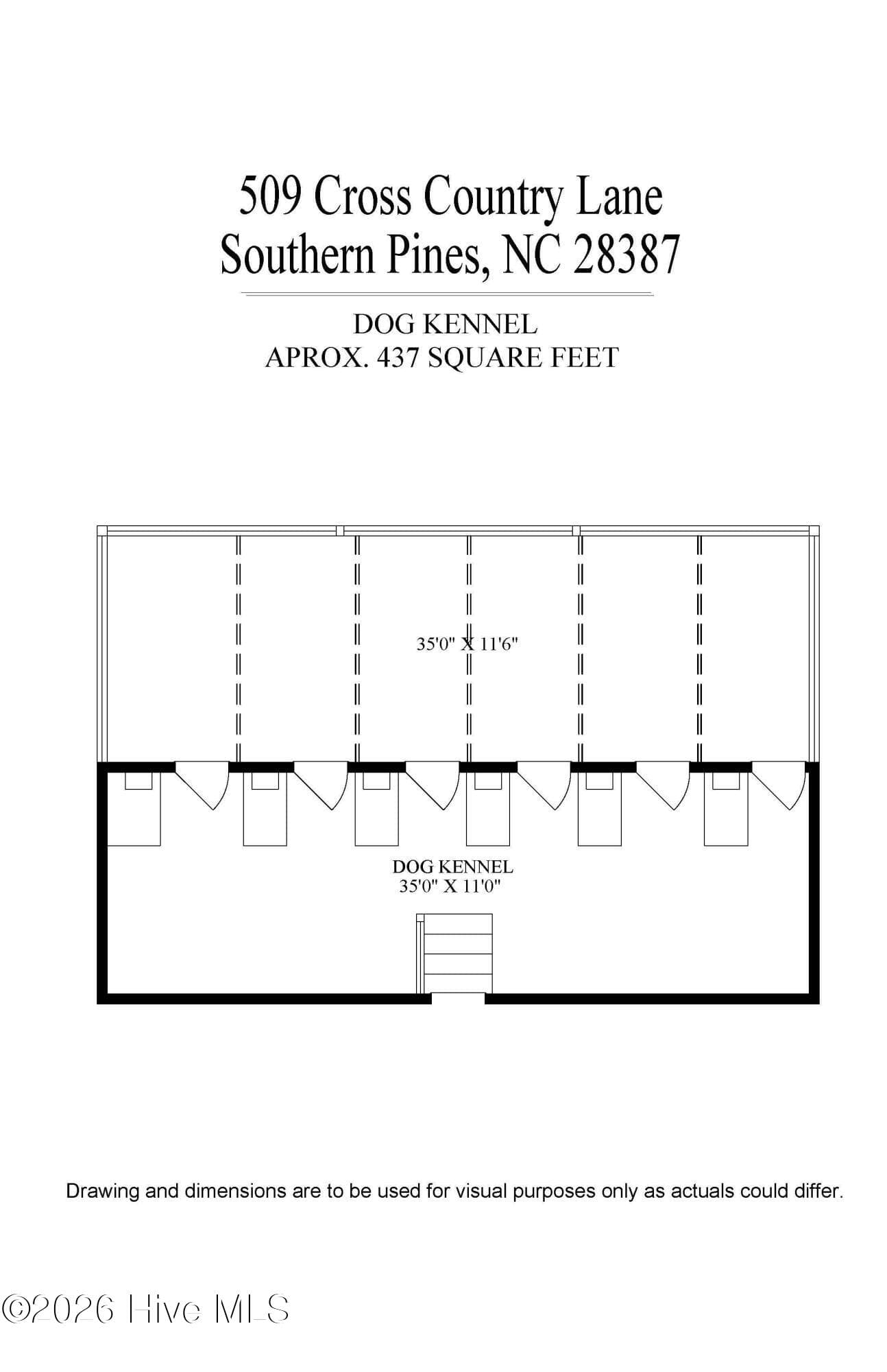 Single Family Residence at 509 Cross Country Lane, Southern Pines, NC 28387, photo 139 of 143