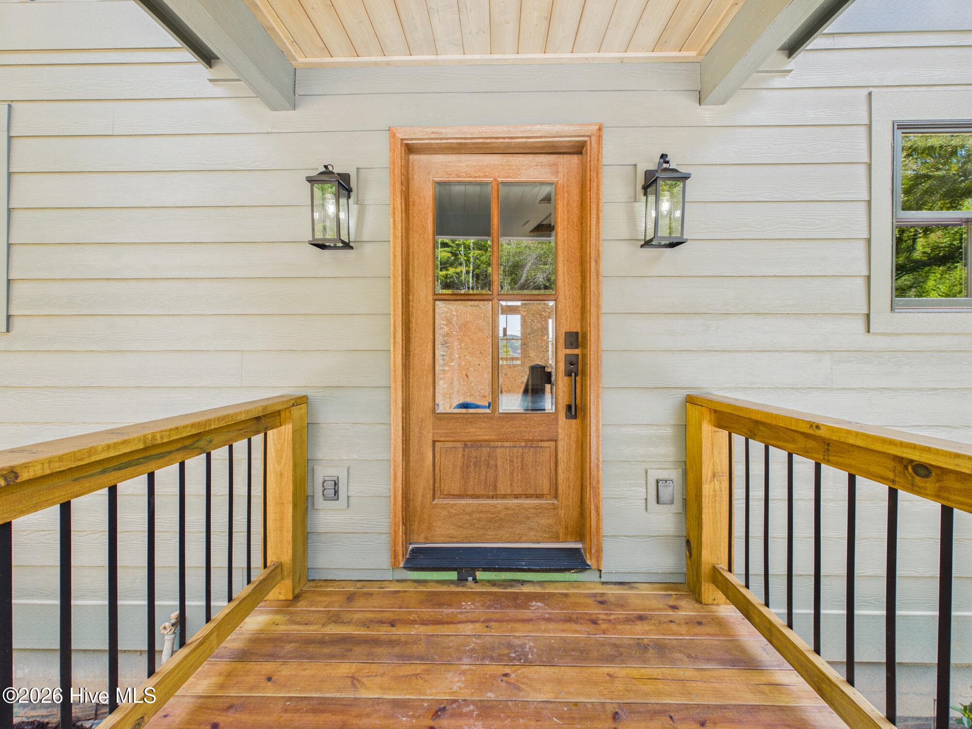 Single Family Residence at 120 Echota Trail, Hayesville, NC 28904, photo 42 of 166