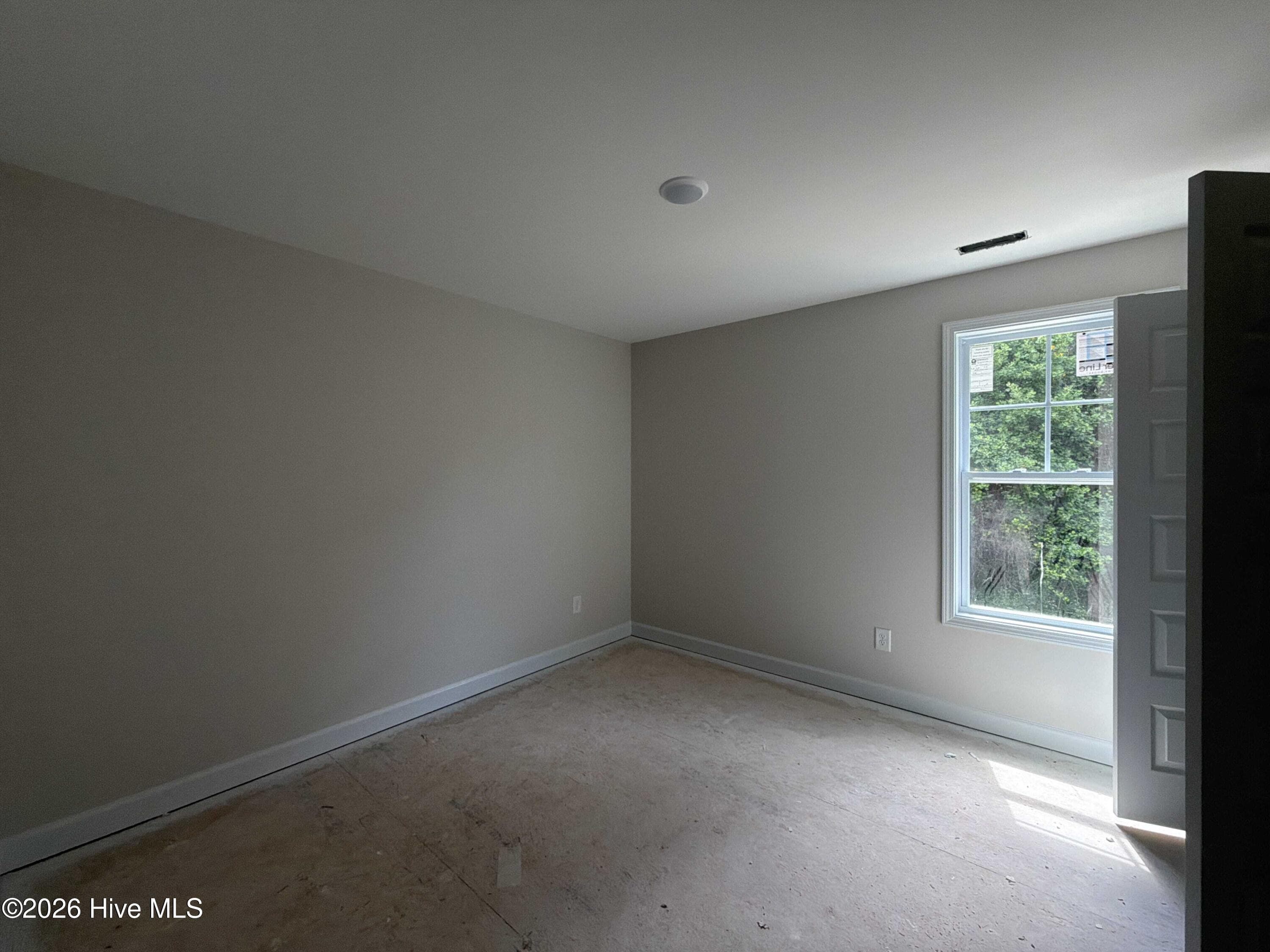 Single Family Residence at 261 Yardley Drive, Smithfield, NC 27577, photo 164 of 208
