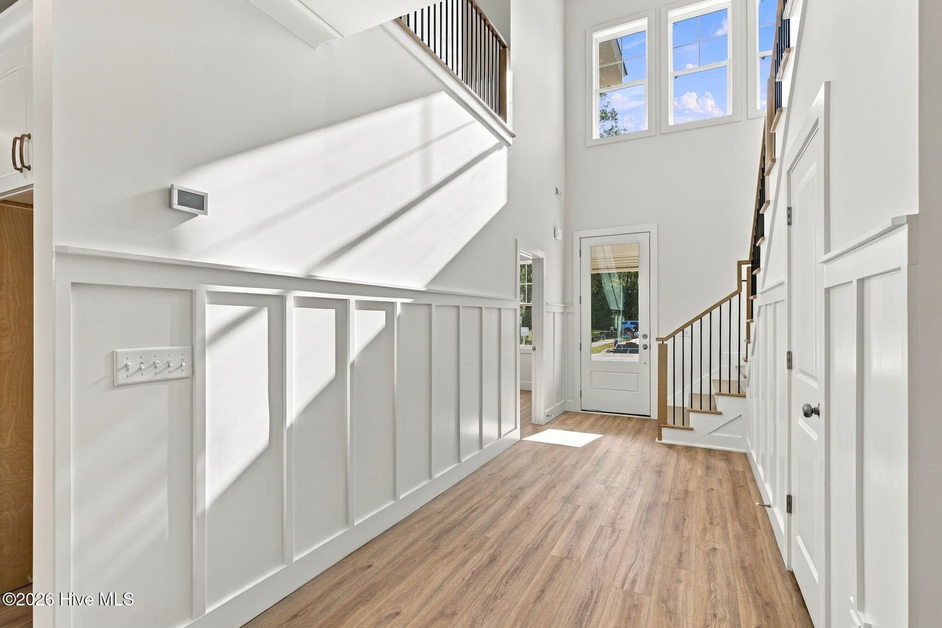 Single Family Residence at 1048 Montclair Drive, Wilmington, NC 28403, photo 37 of 95