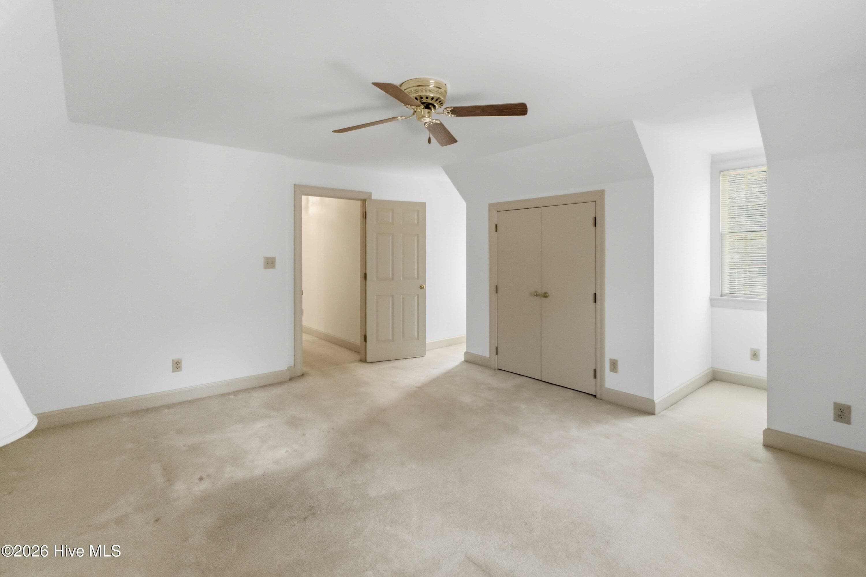 Single Family Residence at 4924 Country Club Drive N, Wilson, NC 27896, photo 41 of 49
