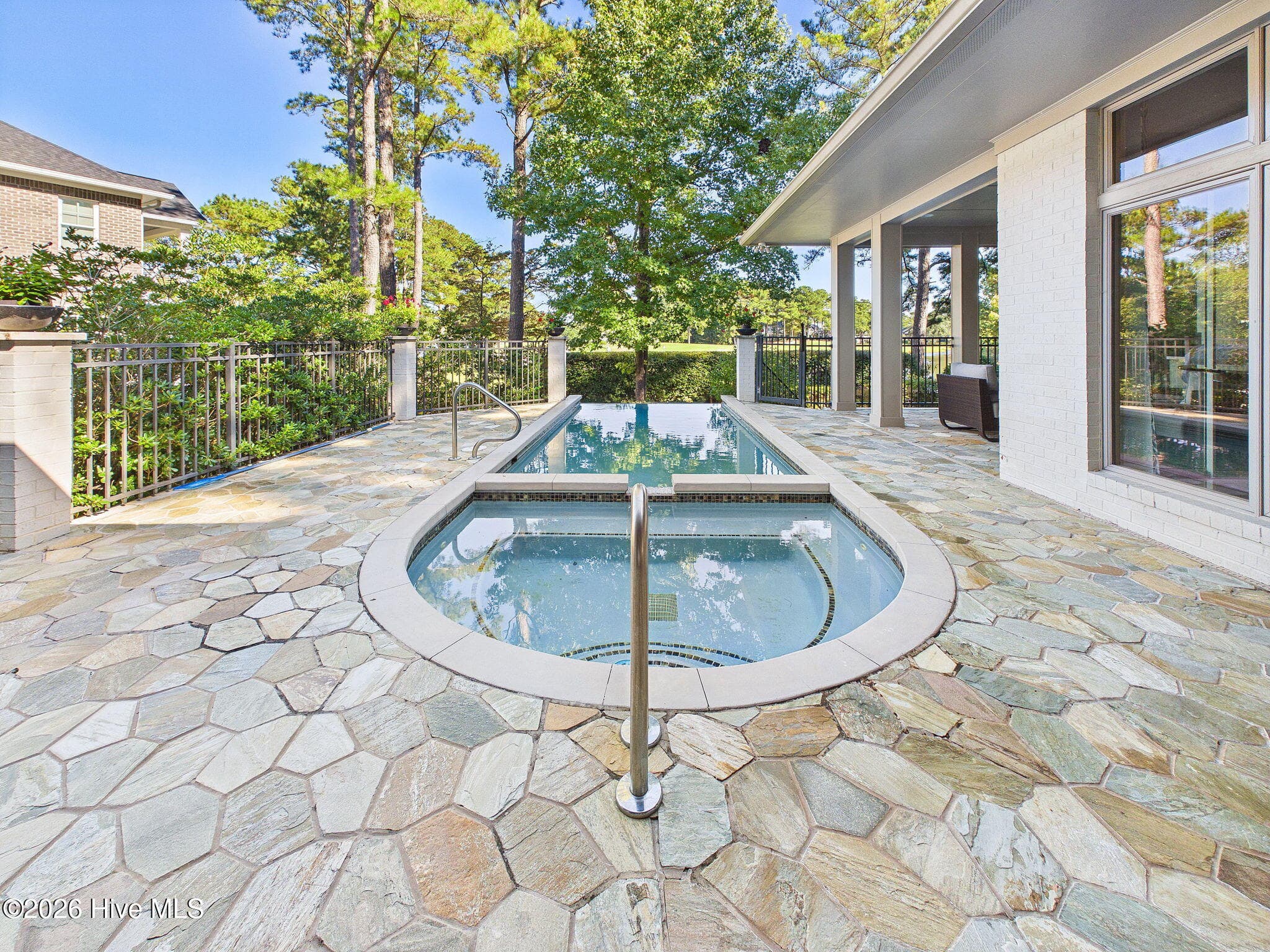 Single Family Residence at 8900 Mahogany Run, Wilmington, NC 28411, photo 62 of 90