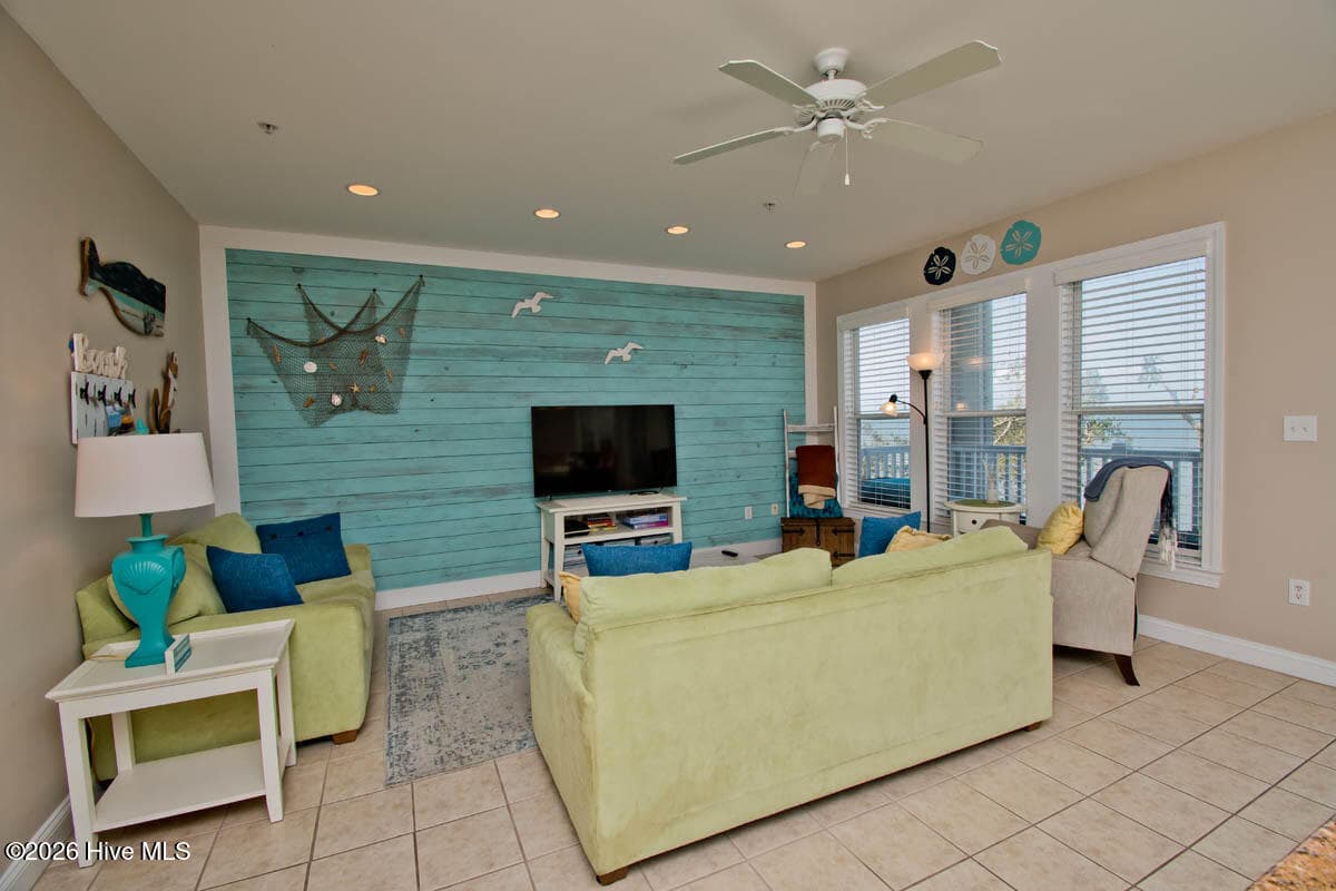 Condominium at 1700 Salter Path Road 202-R, Indian Beach, NC 28512, photo 56 of 61