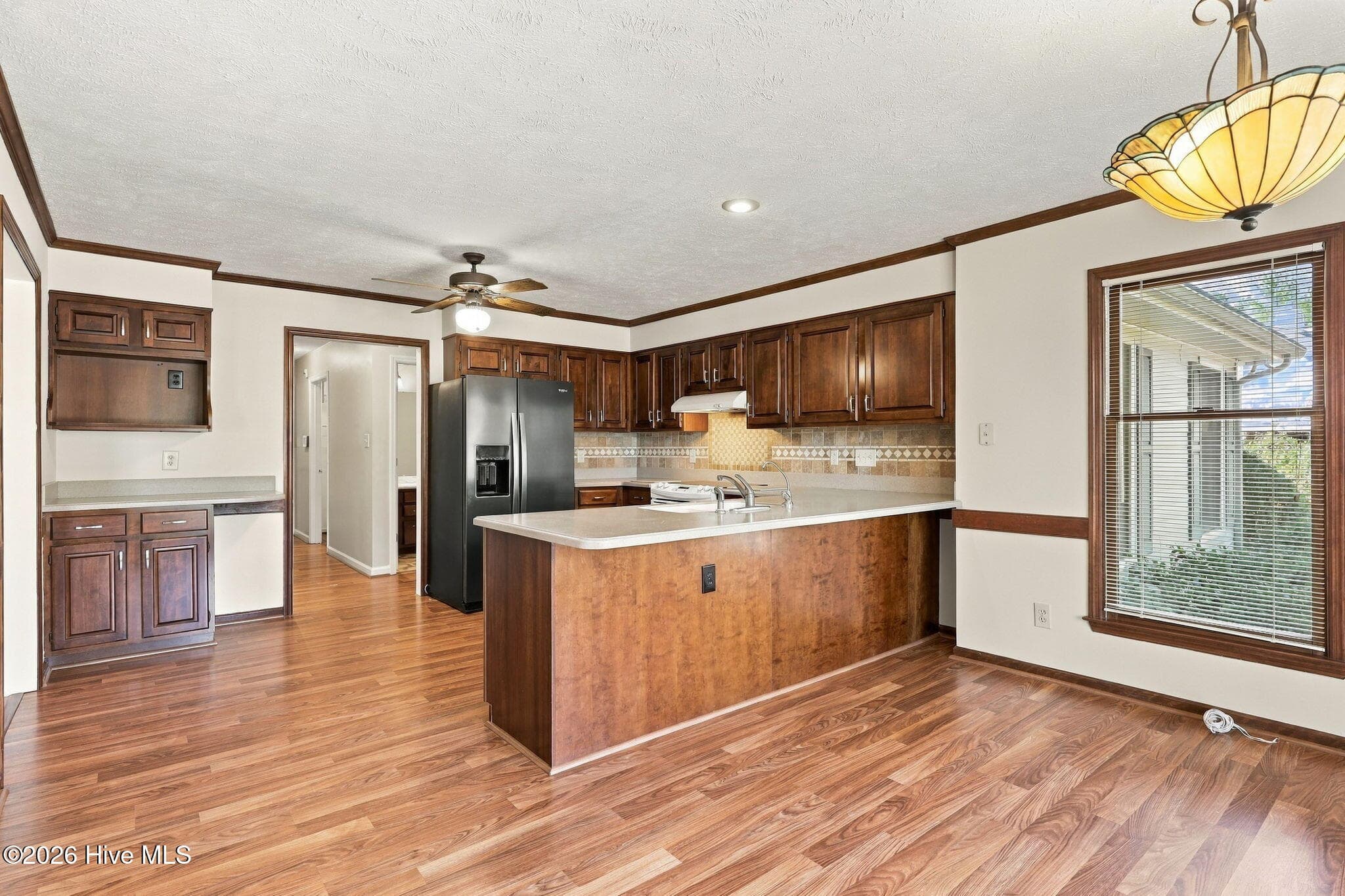 Single Family Residence at 145 Lone Pine Place, Southern Pines, NC 28387, Southern Pines, photo 18 of 46