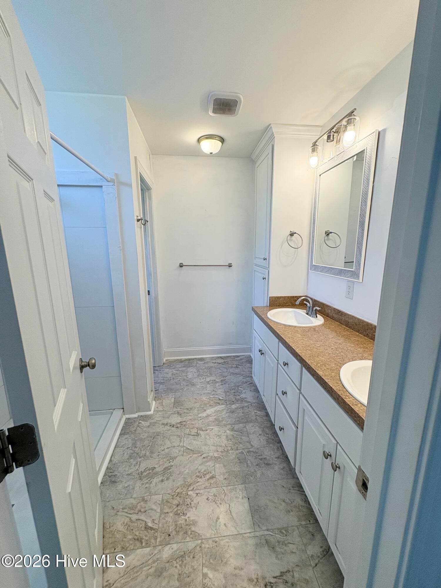 Single Family Residence at 6660 Gabriels Way, Lucama, NC 27851, photo 16 of 21