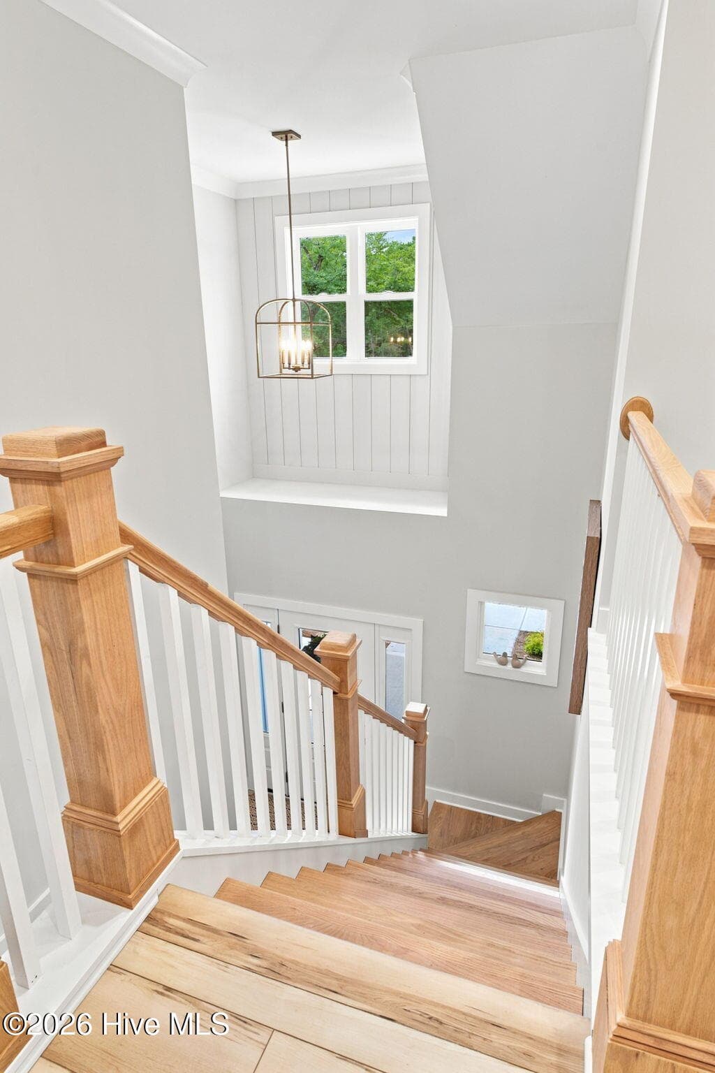 Single Family Residence at 7224 Sloop Lane SE, Leland, NC 28451, photo 5 of 61