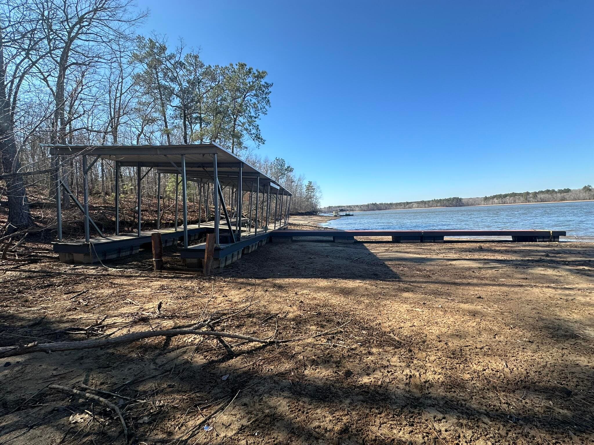 Residential Lot at Lot 31 31 Willow Way, Lincolnton, GA 30817, photo 17 of 24