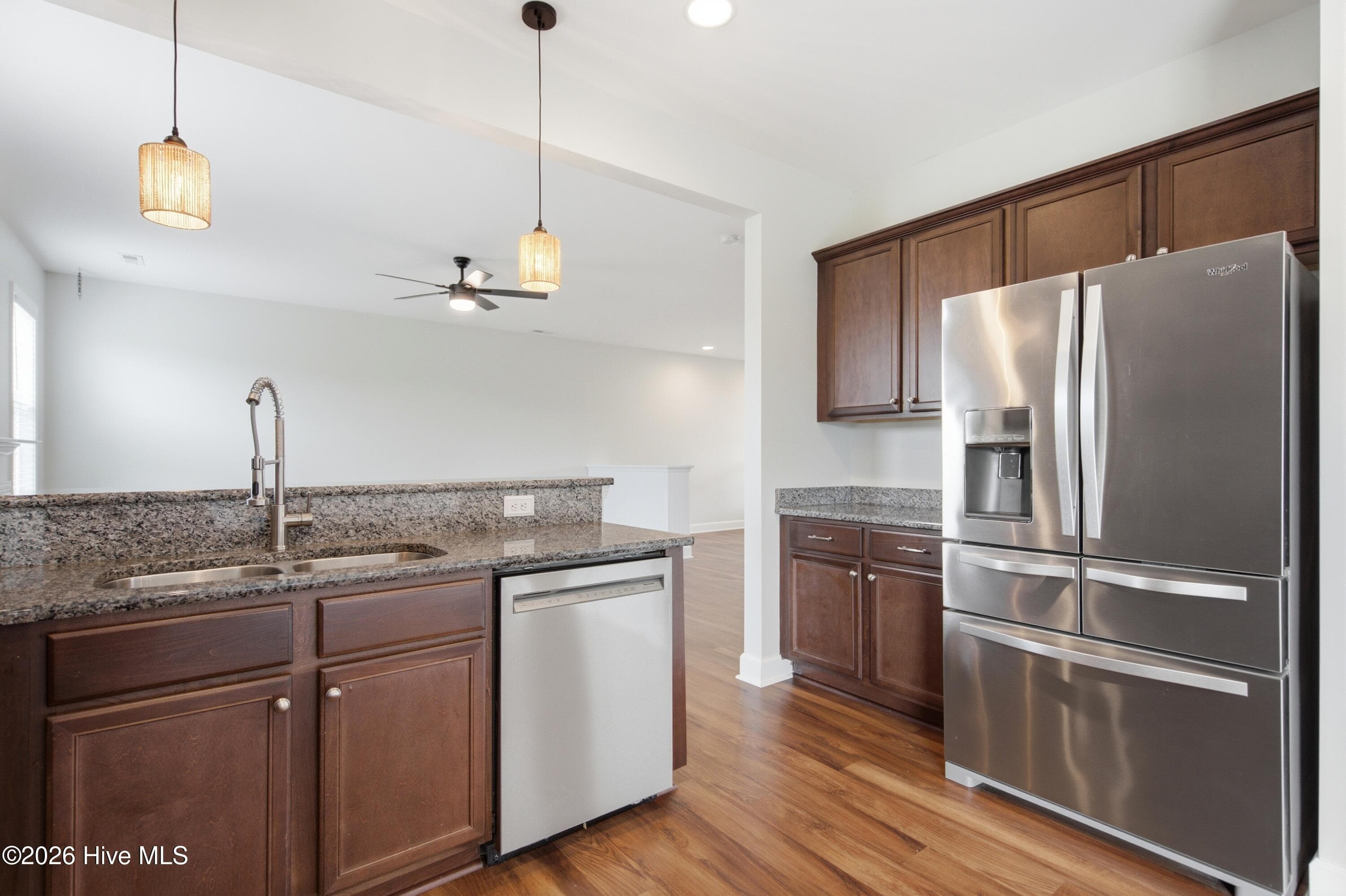 Single Family Residence at 447 Avendale Drive, Rocky Point, NC 28457, photo 12 of 74