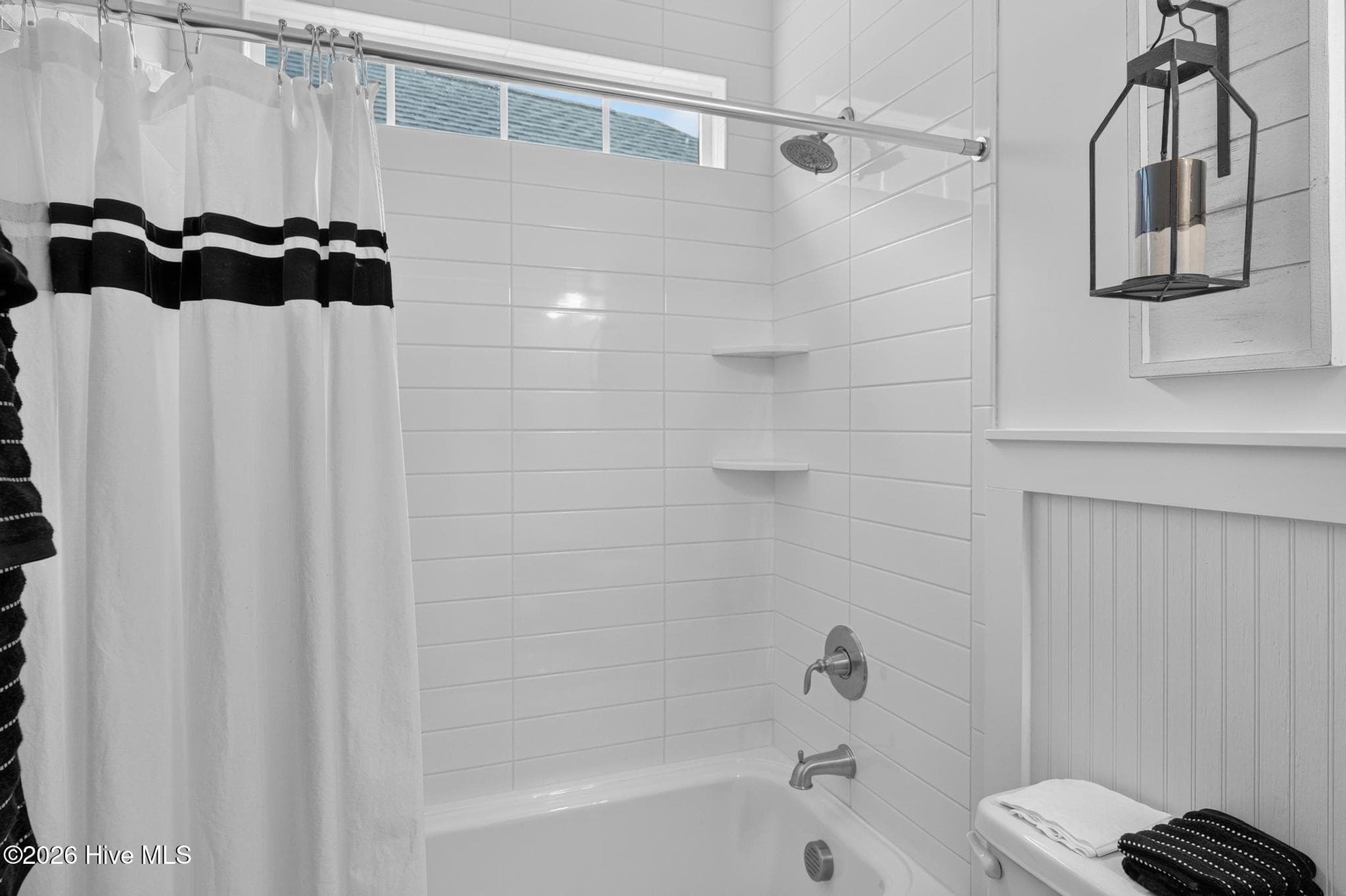Single Family Residence at 3401 Island Lakes Drive, Southport, NC 28461, photo 28 of 43