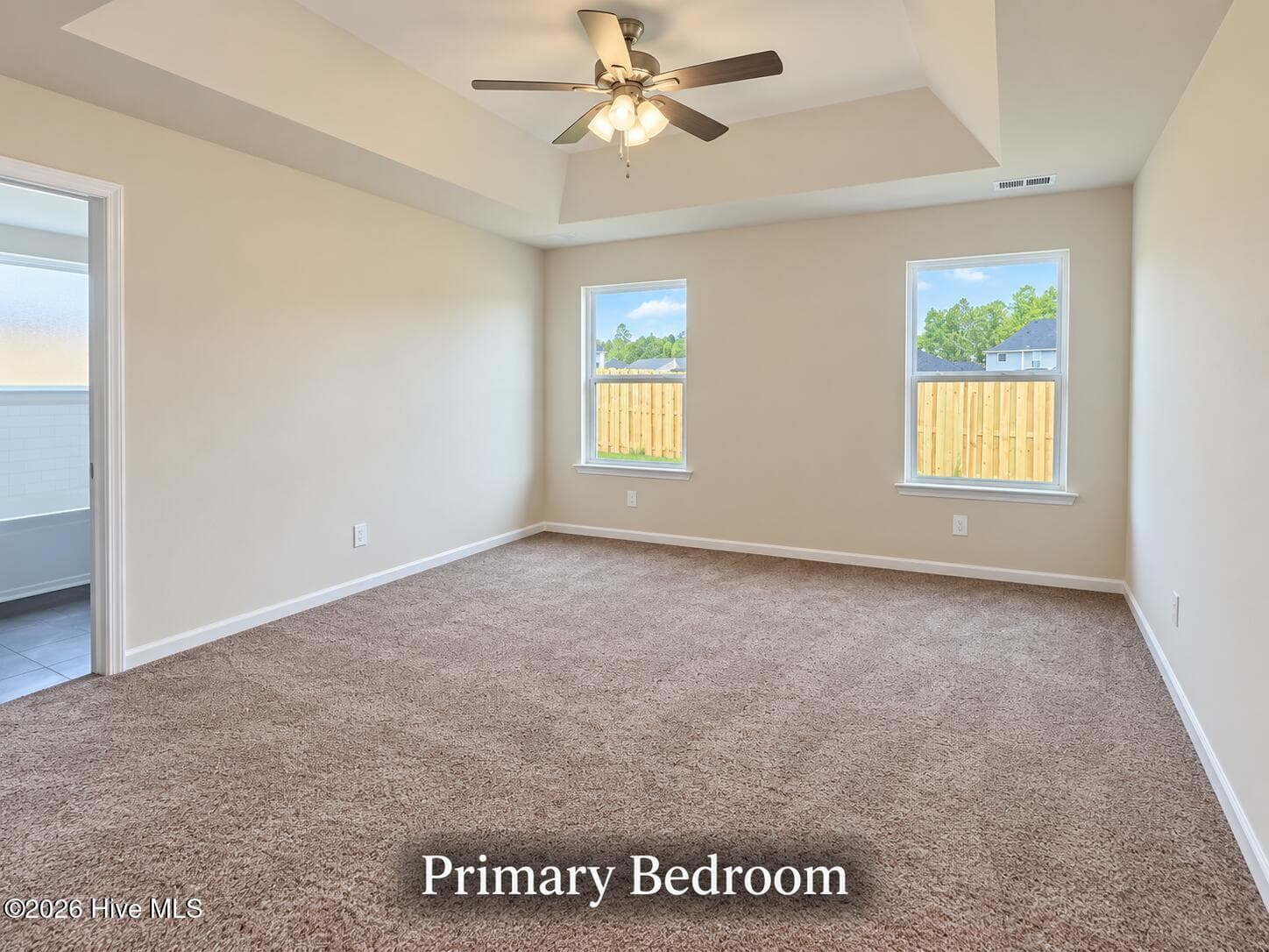Single Family Residence at 8219 Snelling Drive, Aiken, SC 29803, photo 35 of 62