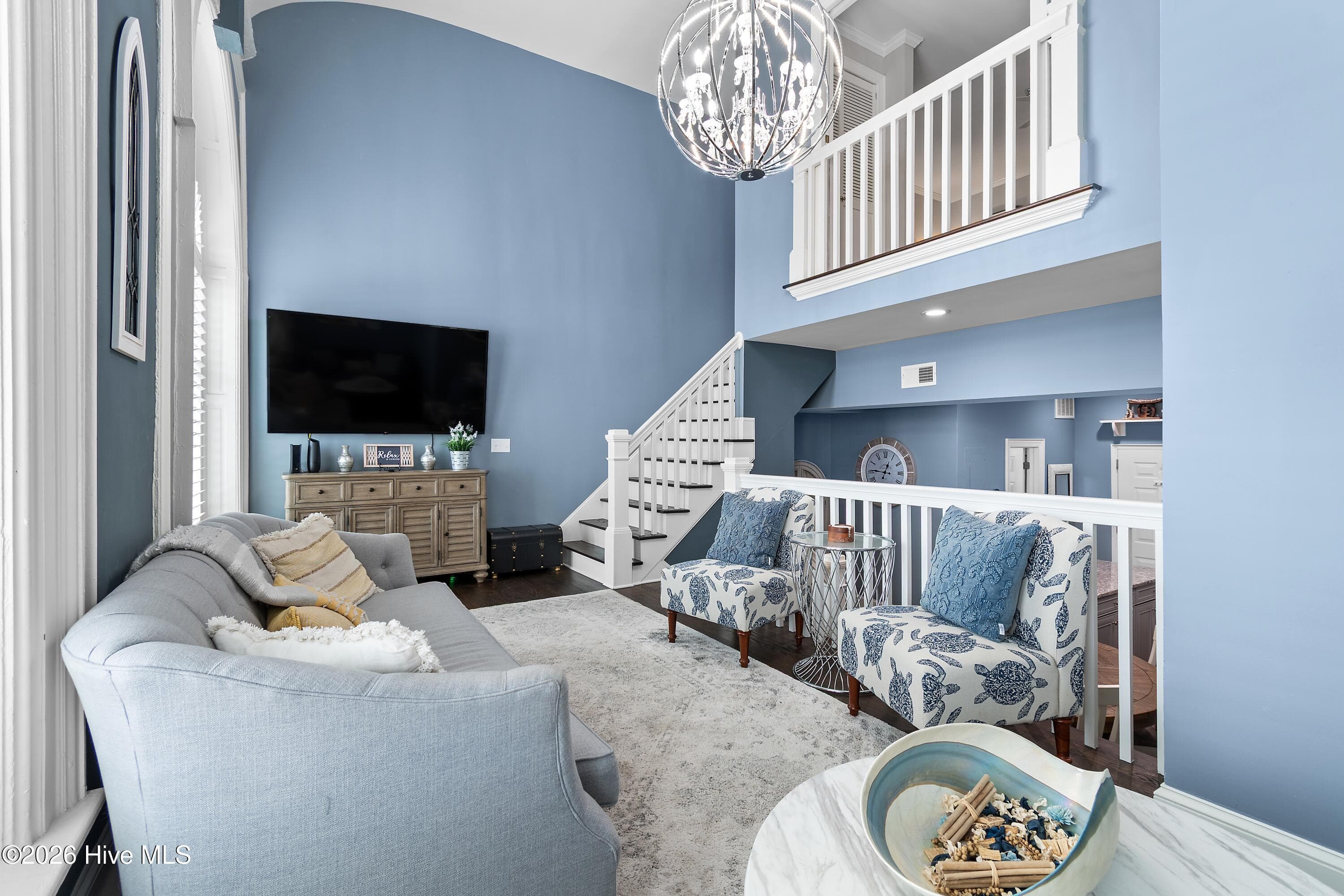 Condominium at 21 N Front Street Unit 3d1, Wilmington, NC 28401, photo 19 of 41