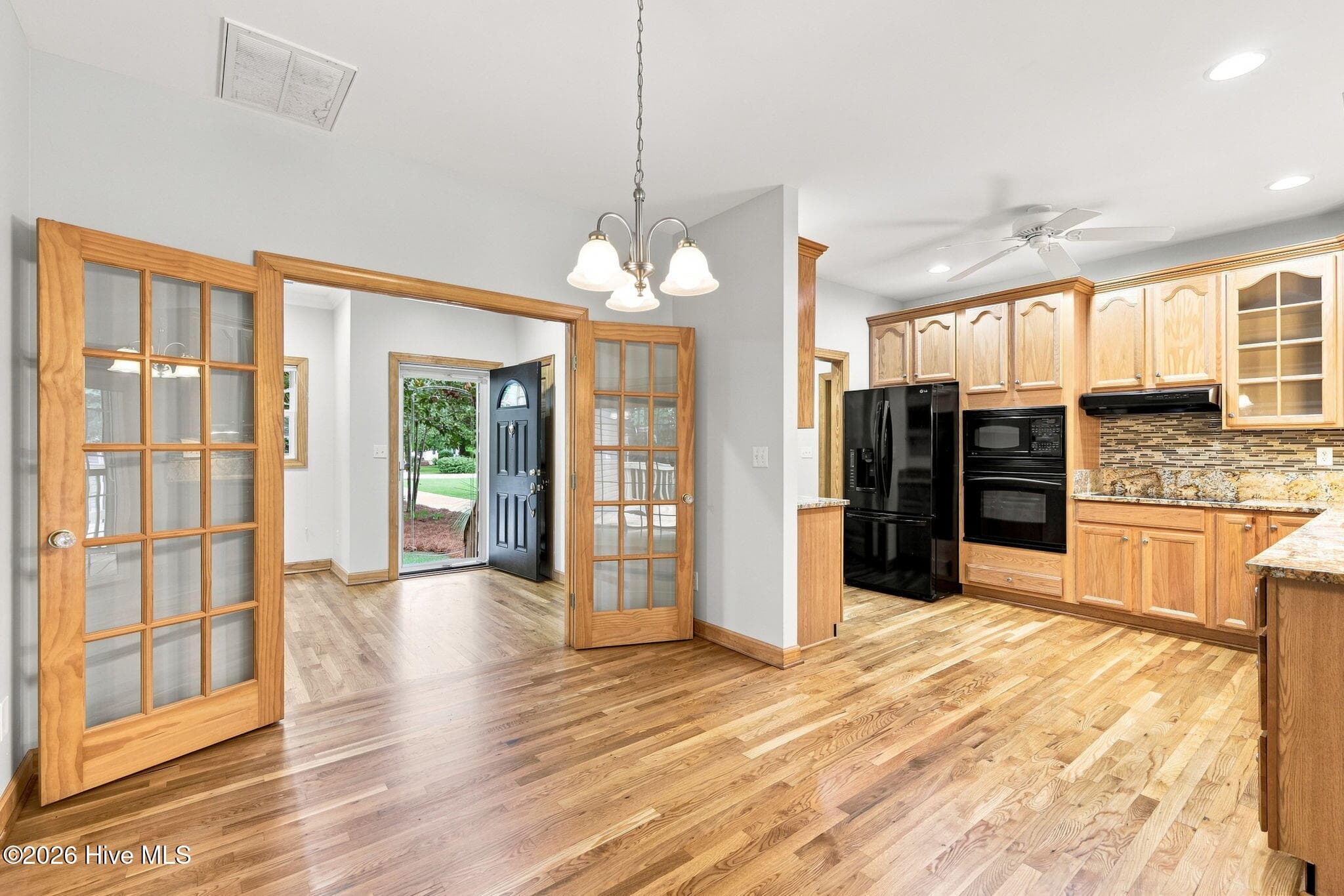 Single Family Residence at 311 Winding Woods Way, Beaufort, NC 28516, photo 27 of 66