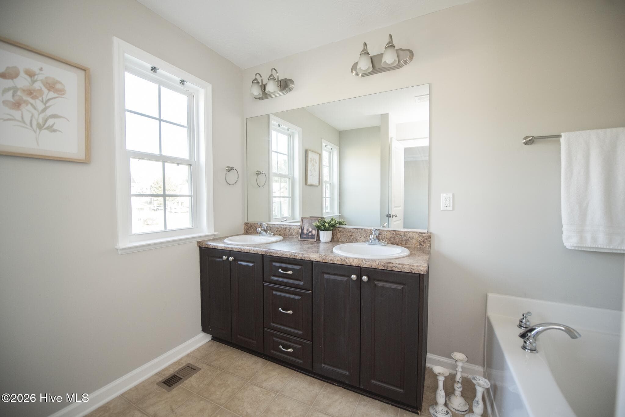 Single Family Residence at 1921 Kenlock Drive, Grovetown, GA 30813, photo 22 of 34