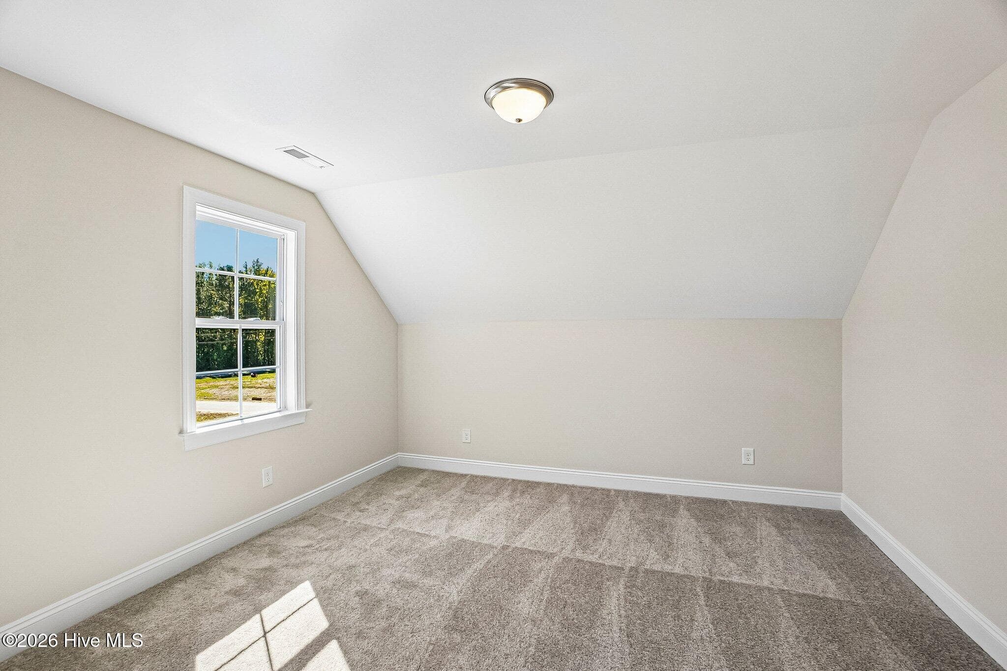 Single Family Residence at 7348 Huckleberry Drive, Spring Hope, NC 27882, photo 61 of 72