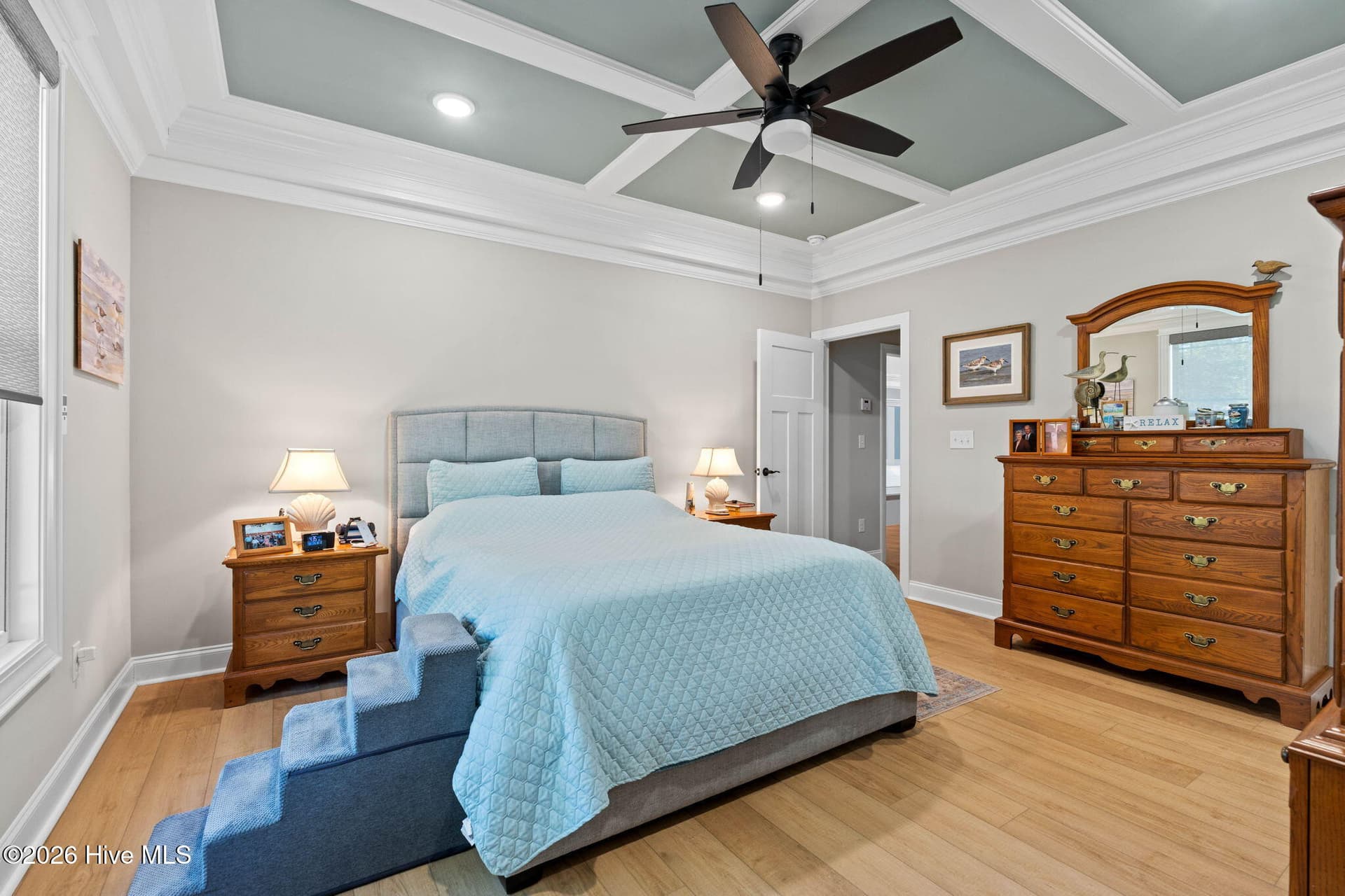Single Family Residence at 788 Boundaryline Drive NW, Calabash, NC 28467, photo 17 of 51