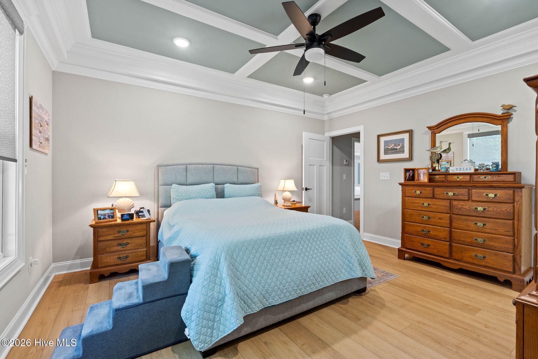 Single Family Residence at 788 Boundaryline Drive NW, Calabash, NC 28467, photo 17 of 51