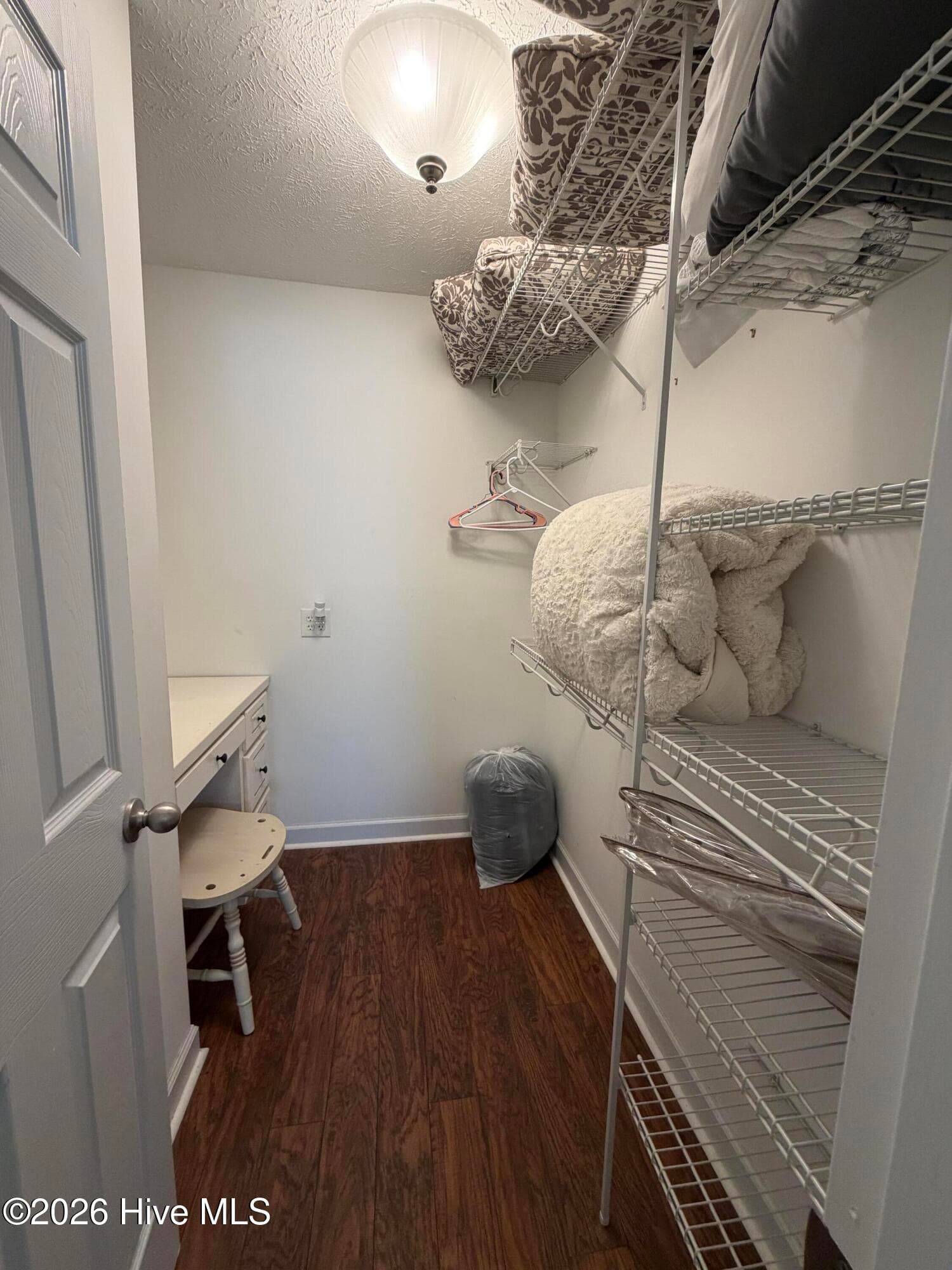Primary - 1668 Goshen Road F3, Augusta, GA 30906