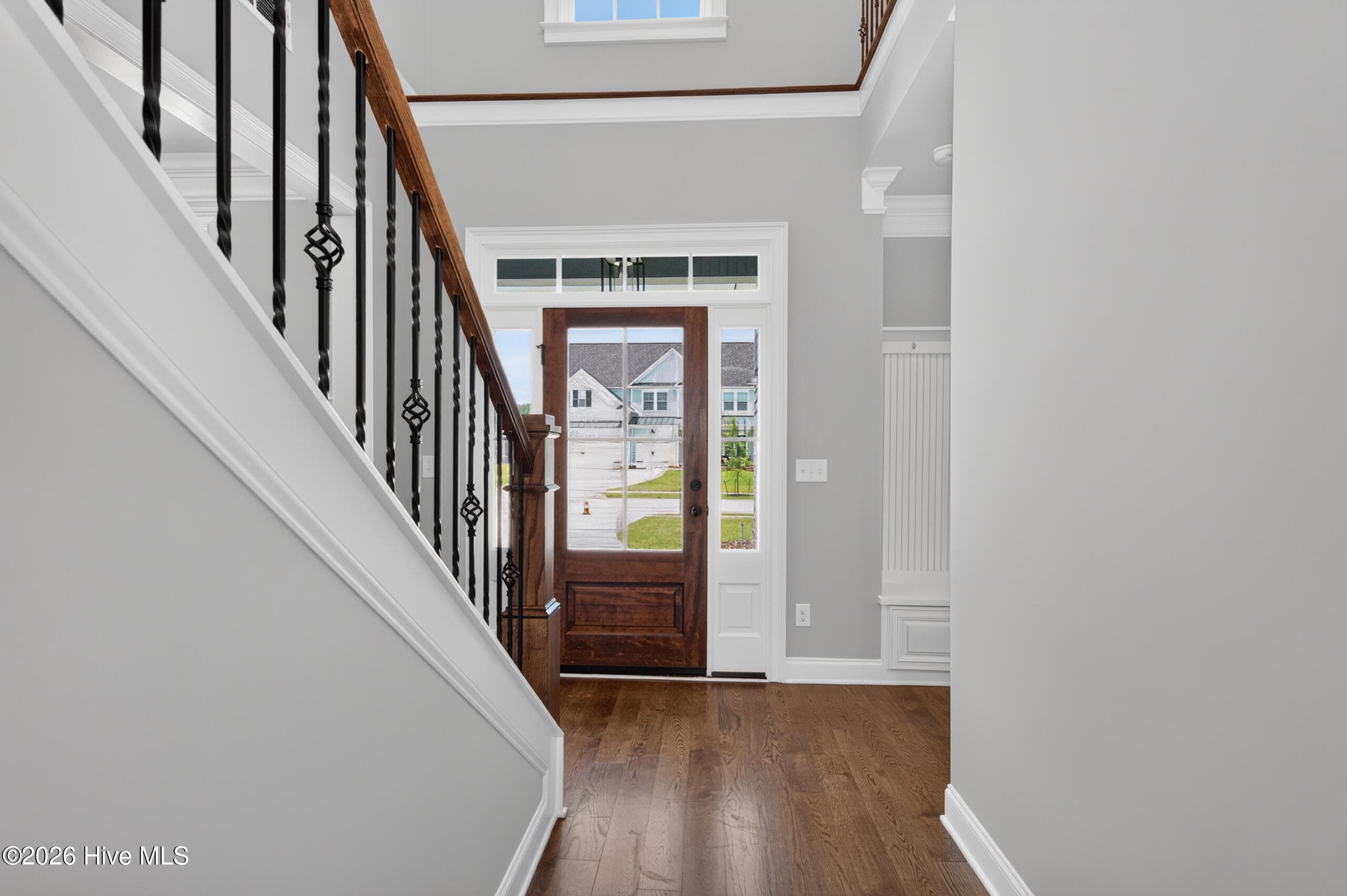 Single Family Residence at 452 Woodlawn Street, Evans, GA 30809, photo 22 of 63