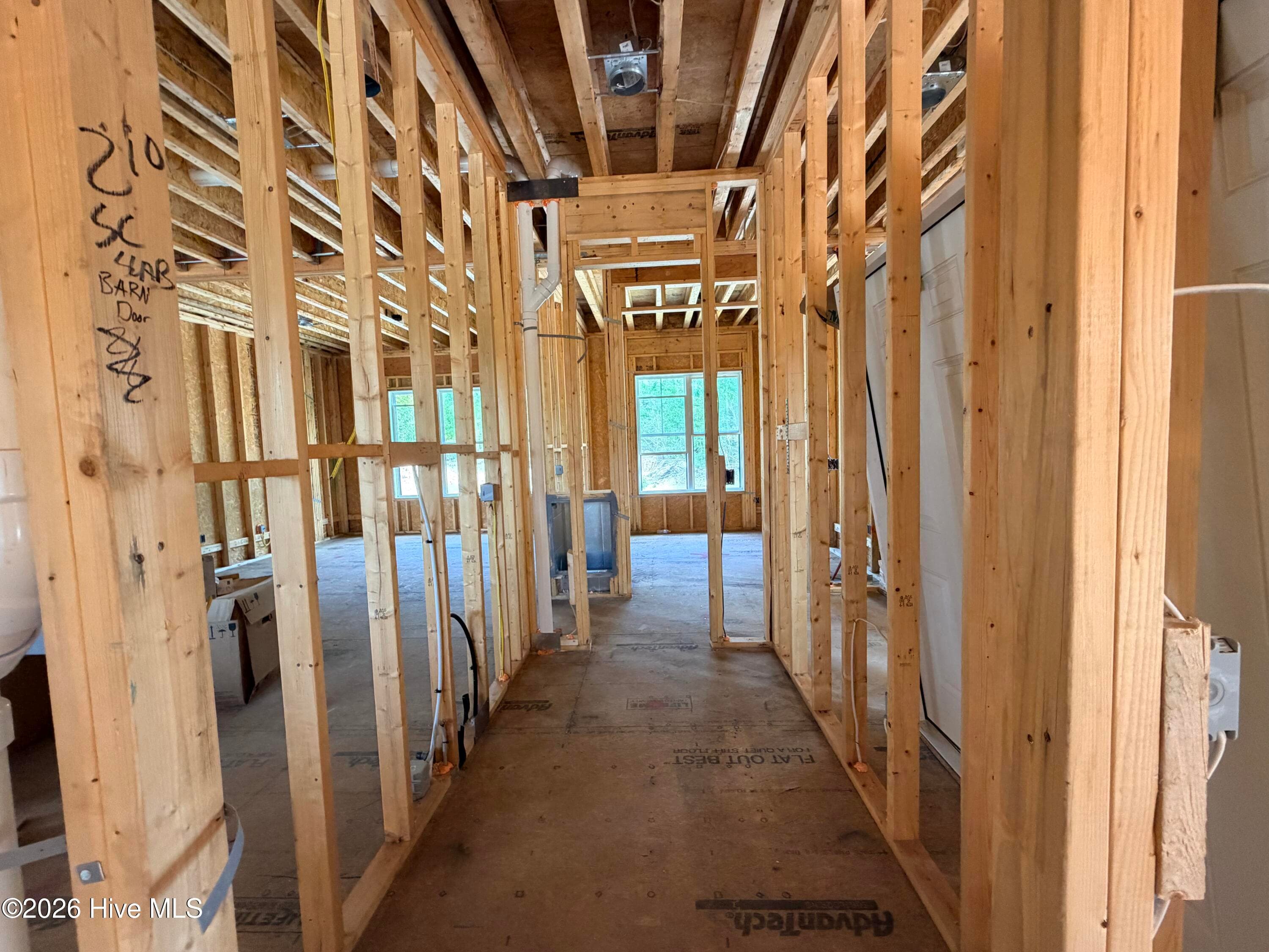 Single Family Residence at 215 Schmidt Lane, Cameron, NC 28326, photo 12 of 36
