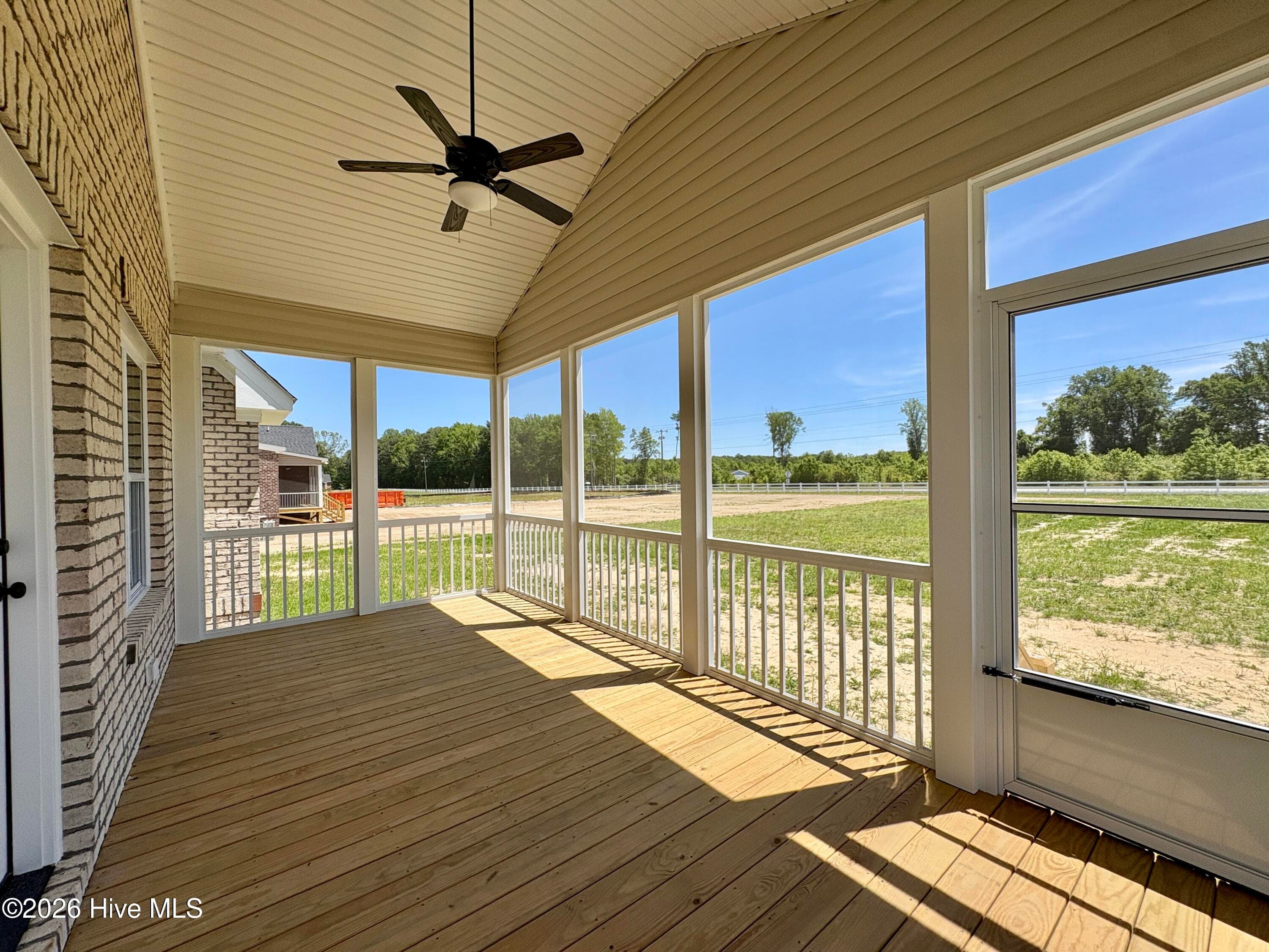 Single Family Residence at 7321 Huckleberry Drive, Spring Hope, NC 27882, photo 109 of 160