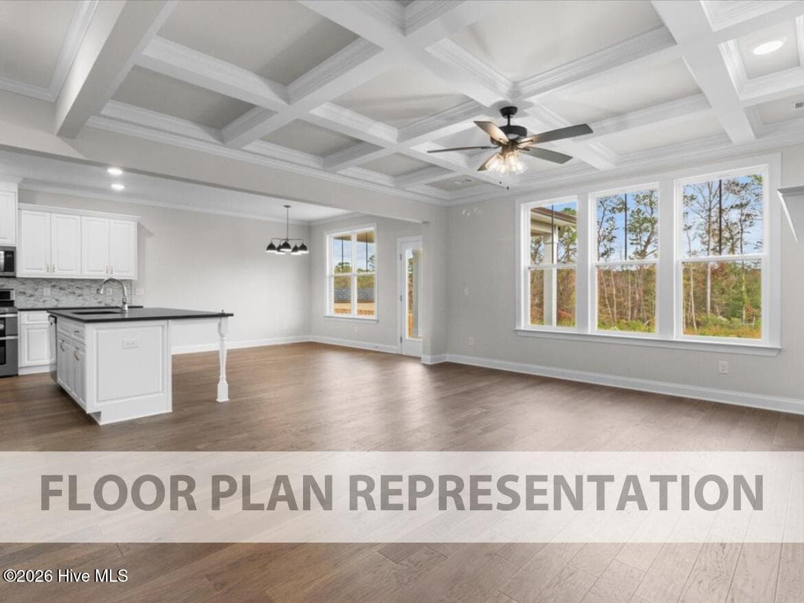Single Family Residence at 139 Prominence Drive Tp262, Grovetown, GA 30813, photo 2 of 2