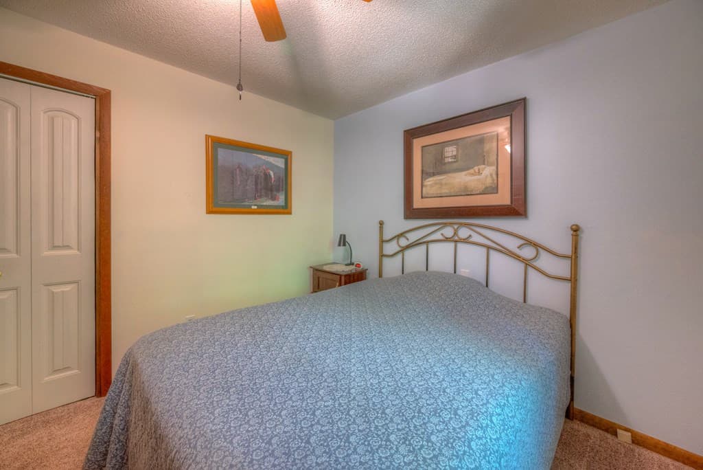 Single Family Residence at 256 Woods Drive, Murphy, NC 28906, photo 12 of 29