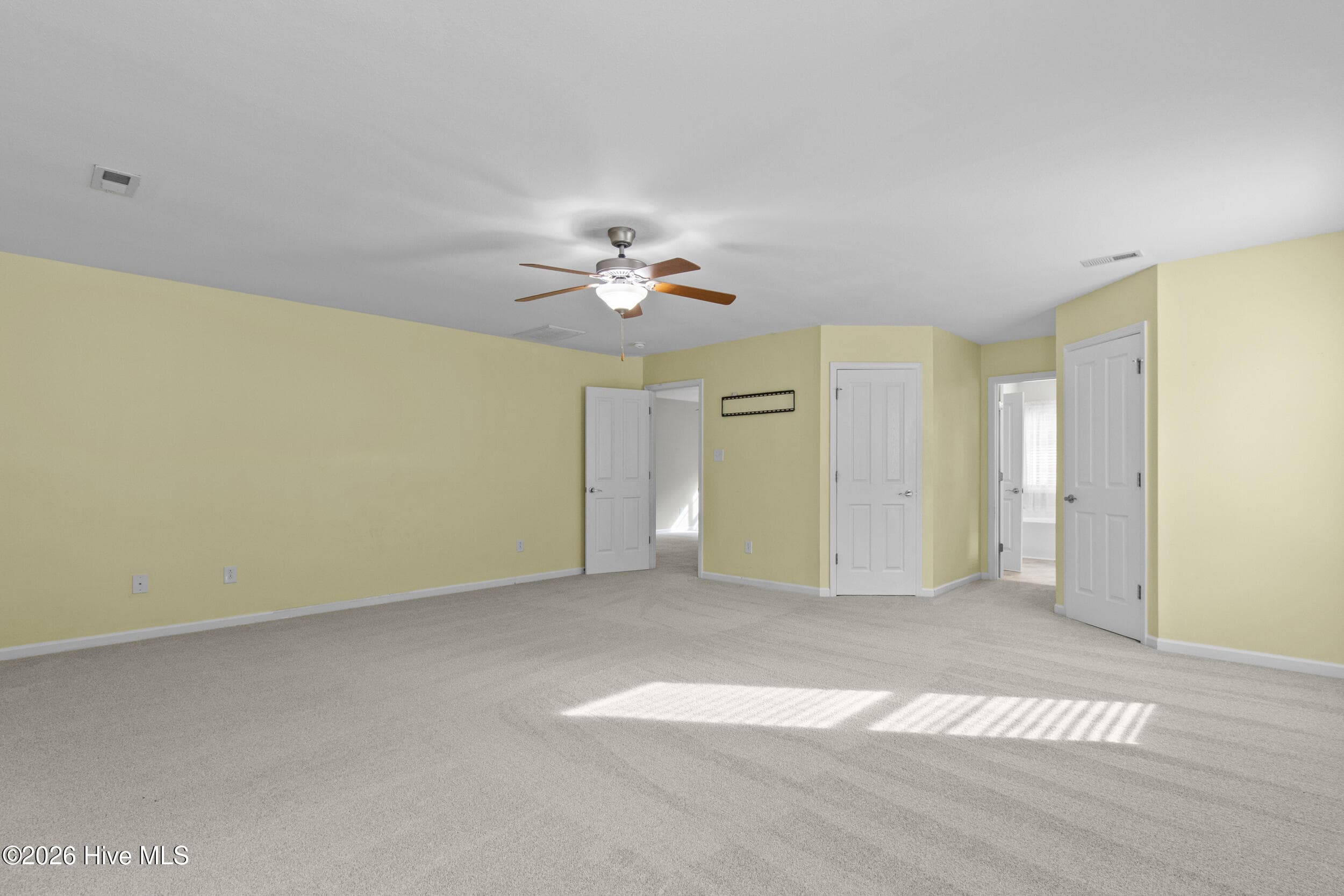 Single Family Residence at 3279 Austin Avenue, New Bern, NC 28562, photo 41 of 78