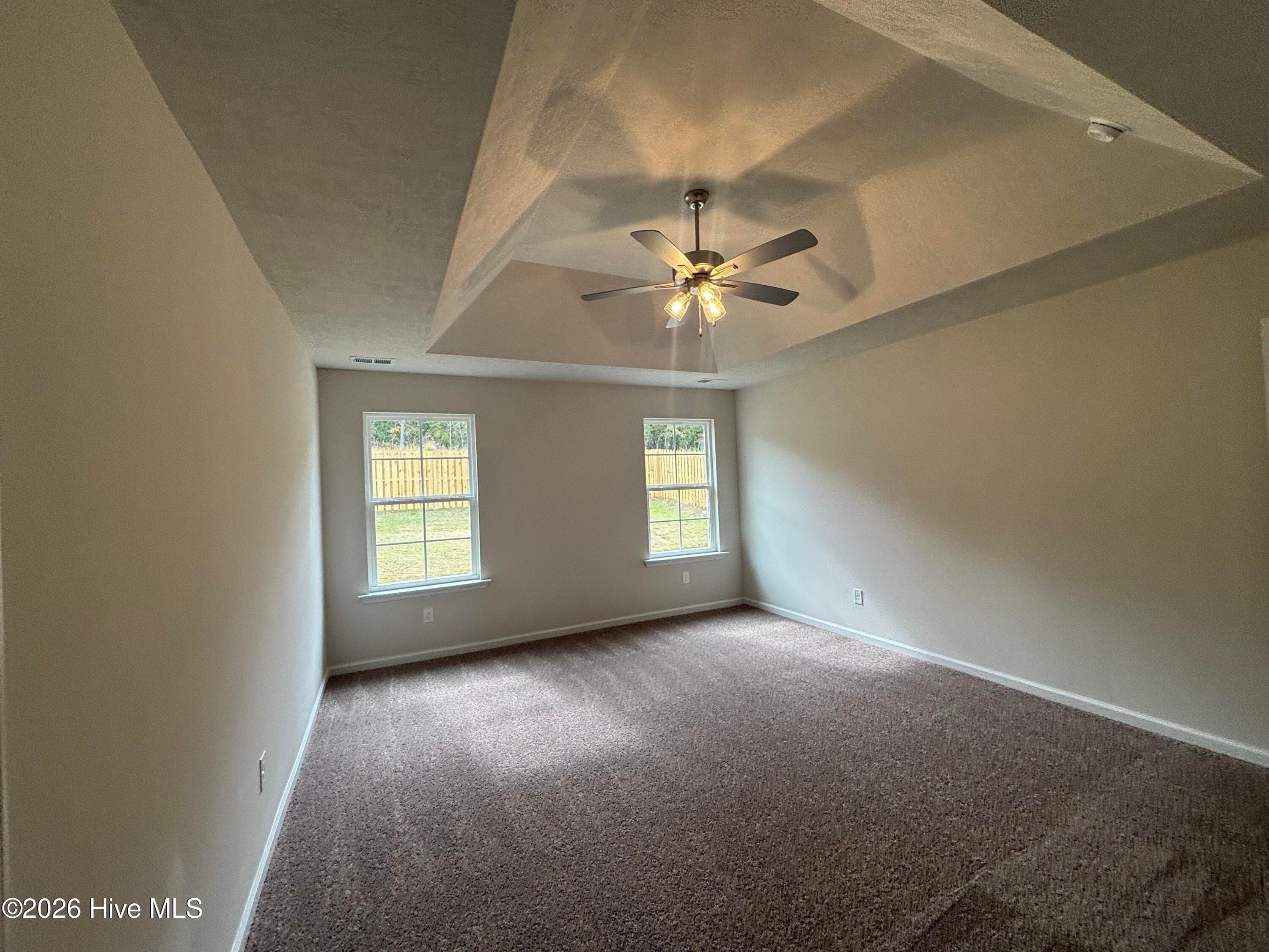 Single Family Residence at 3077 Brems Drive, Augusta, GA 30909, photo 16 of 32