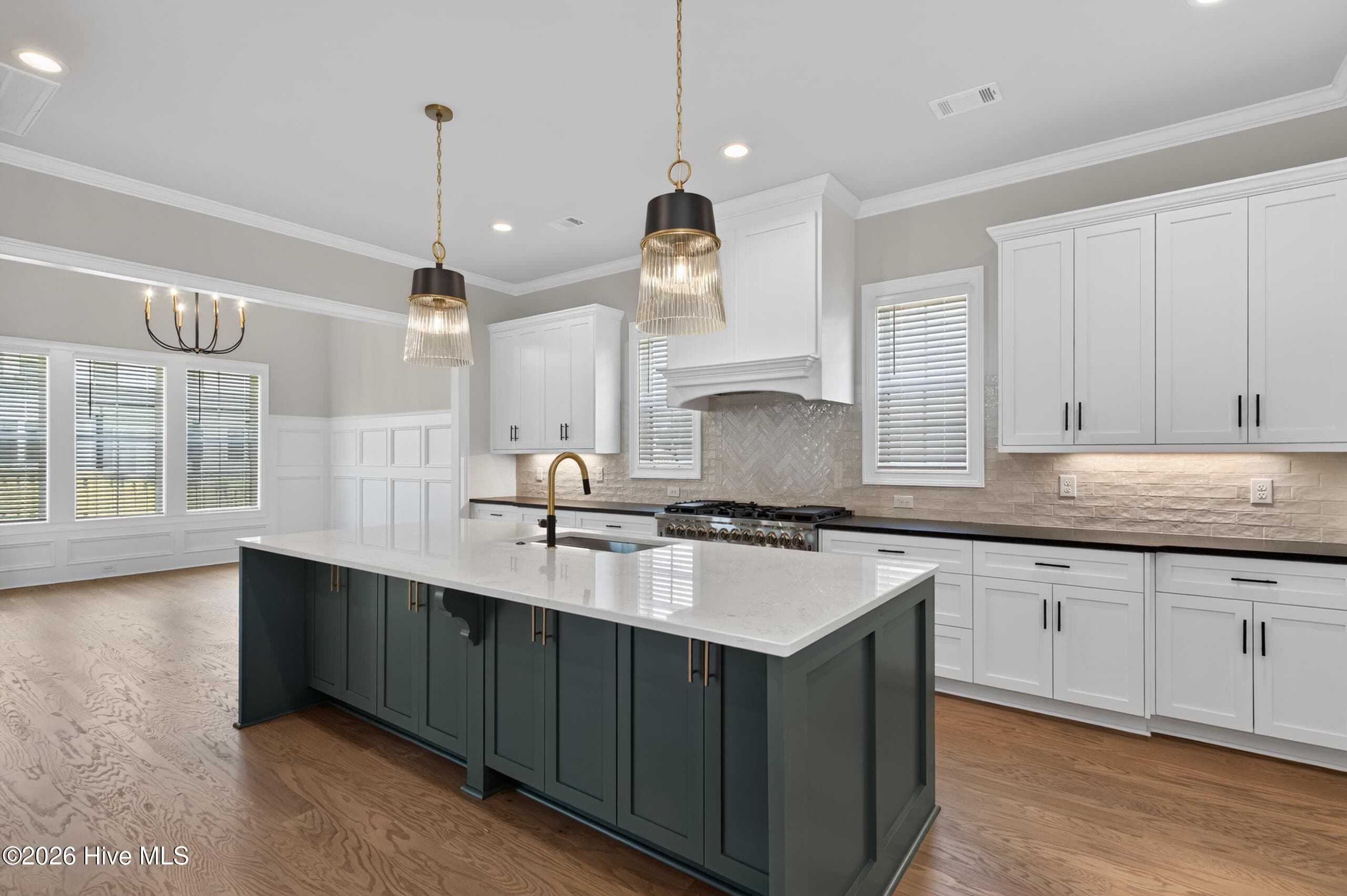 Single Family Residence at 445 Woodlawn Street, Evans, GA 30809, photo 16 of 75