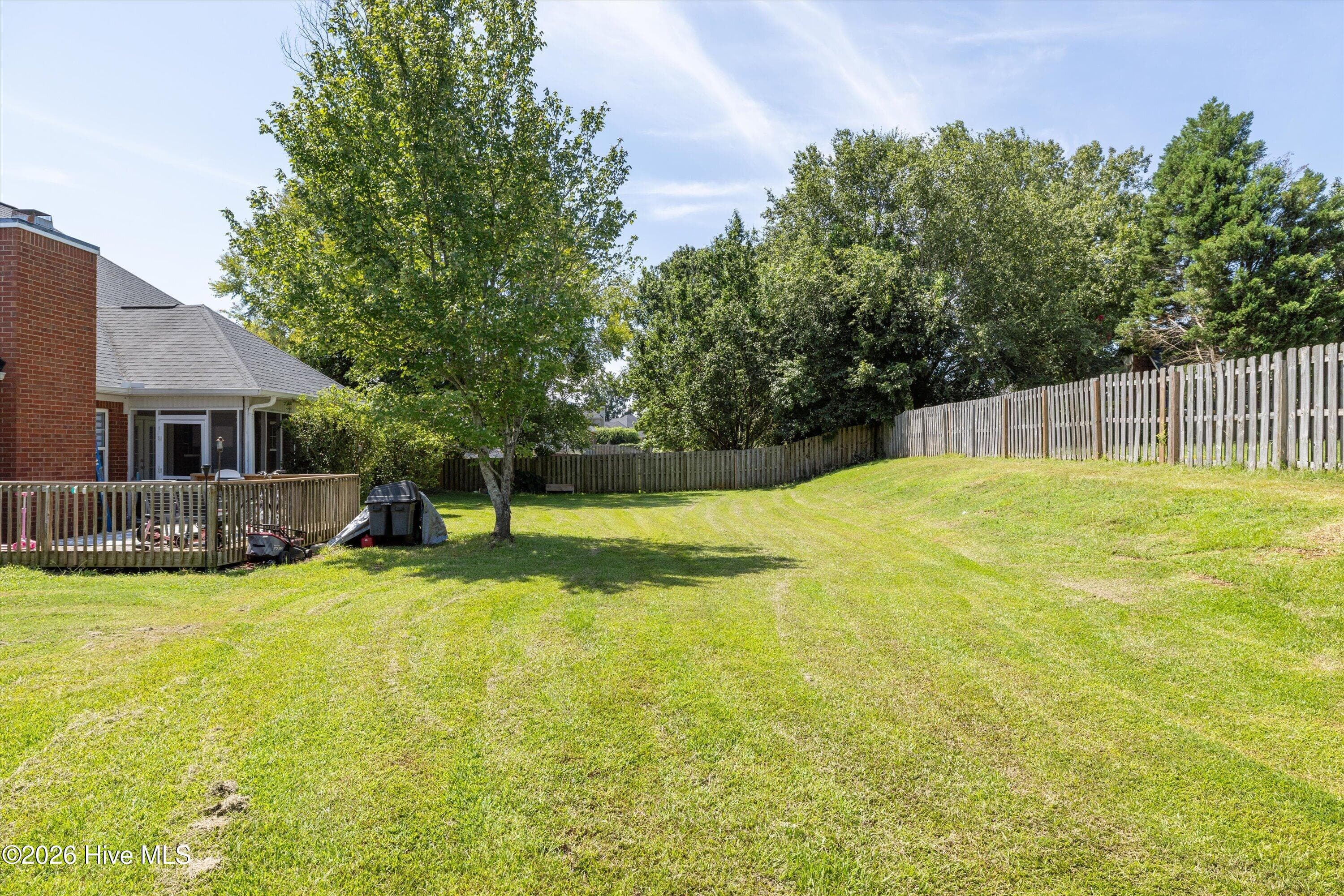 Single Family Residence at 5105 Windmill Place, Evans, GA 30809, photo 35 of 37