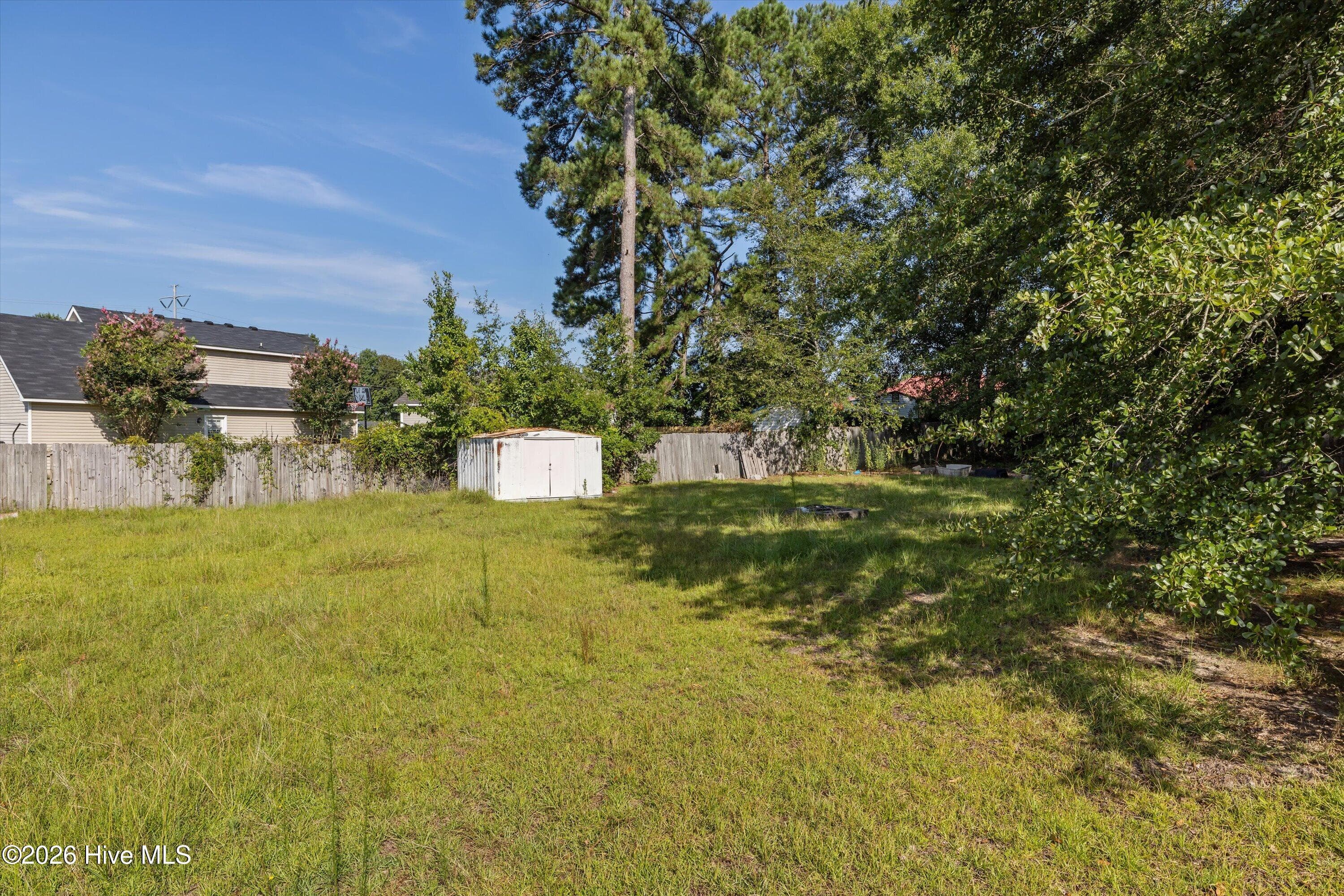 Single Family Residence at 1803 Kohosh Court, Augusta, GA 30906, photo 41 of 43