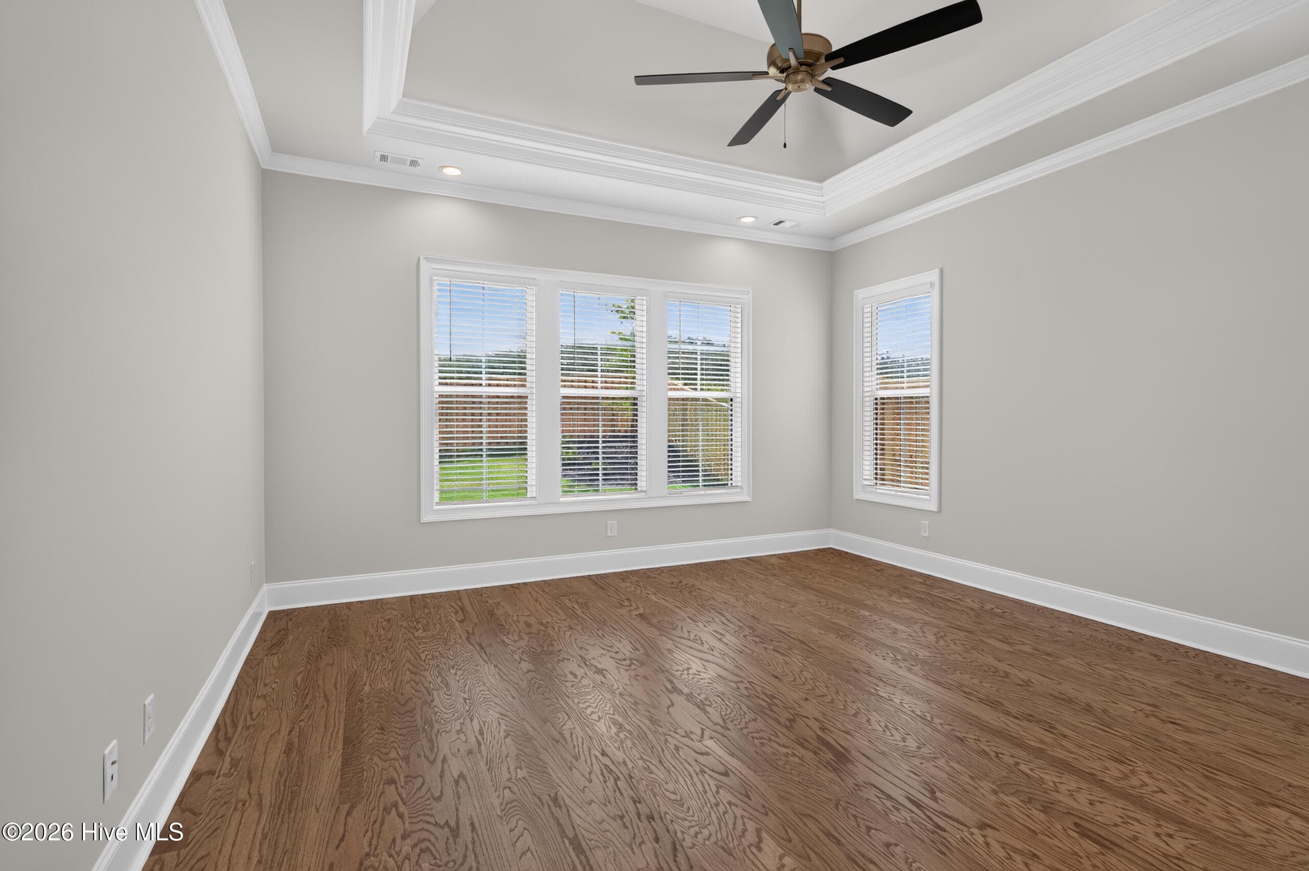 Single Family Residence at 438 Woodlawn Street, Evans, GA 30809, photo 28 of 65
