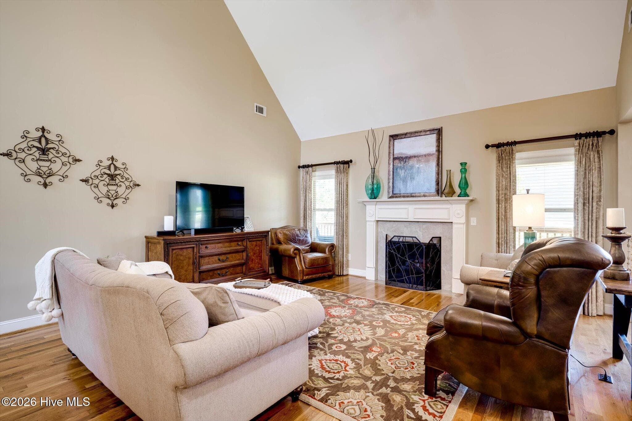 Single Family Residence at 106 Caden Court, North Augusta, SC 29841, photo 10 of 56