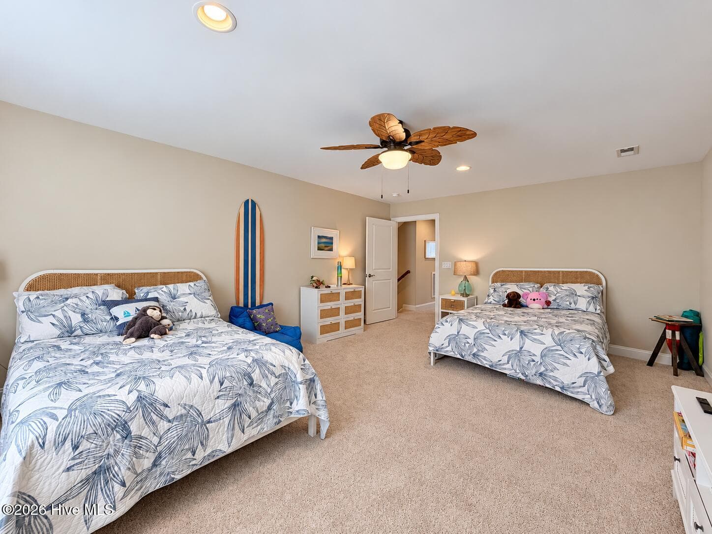 Single Family Residence at 3347 Oyster Tabby Drive, Wilmington, NC 28412, photo 74 of 91