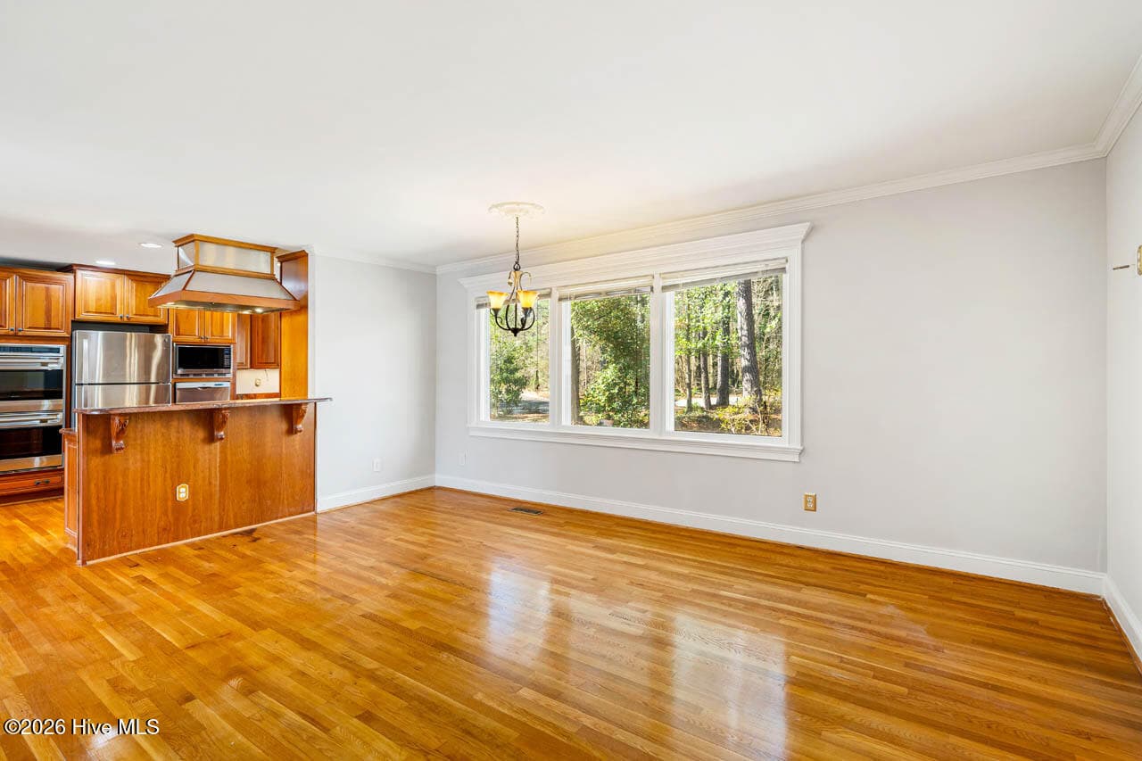 Single Family Residence at 73 Kimberly Drive, Durham, NC 27707, photo 18 of 70