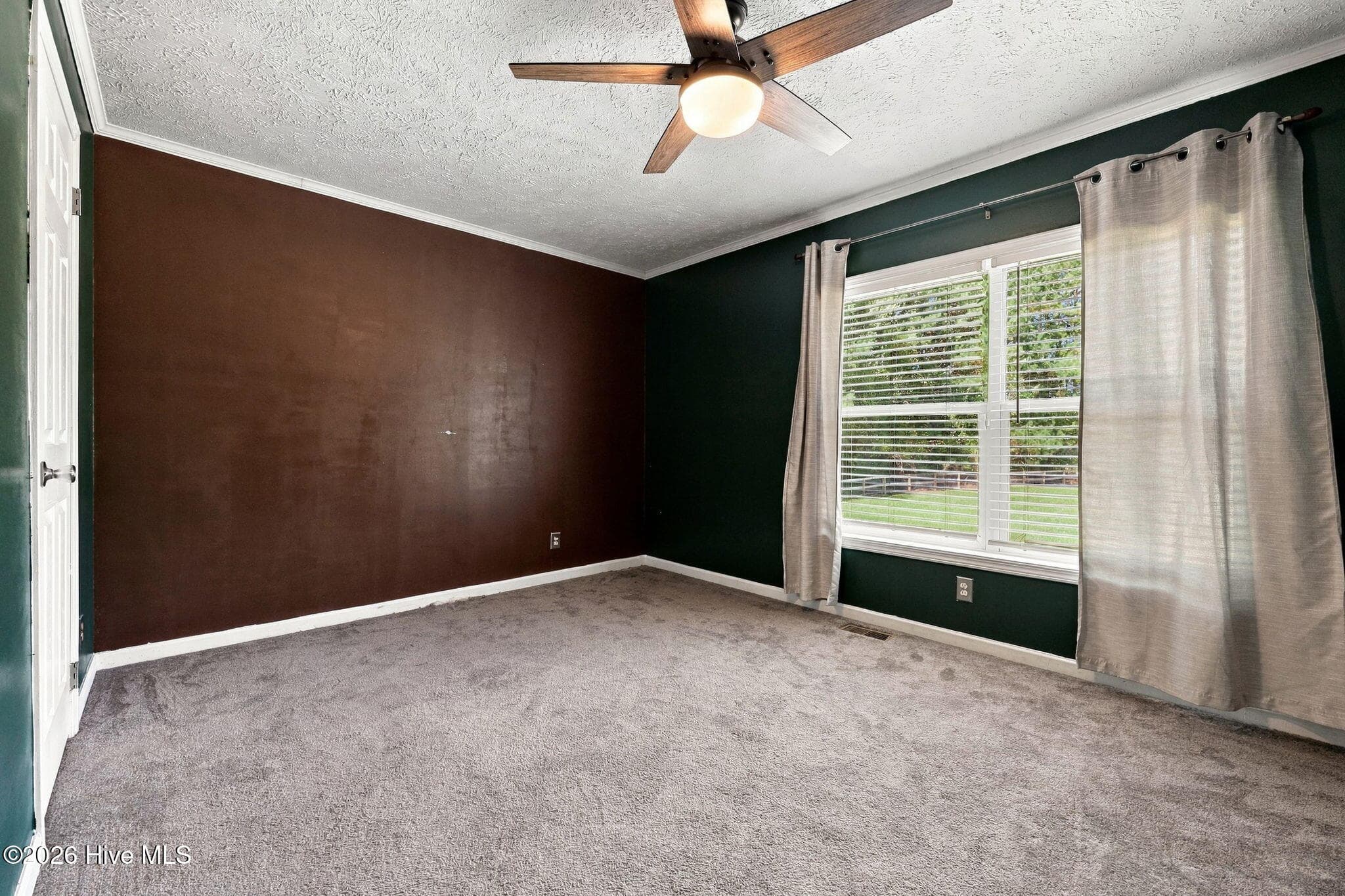 Single Family Residence at 21708 Old Maxton Road, Maxton, NC 28364, photo 22 of 50