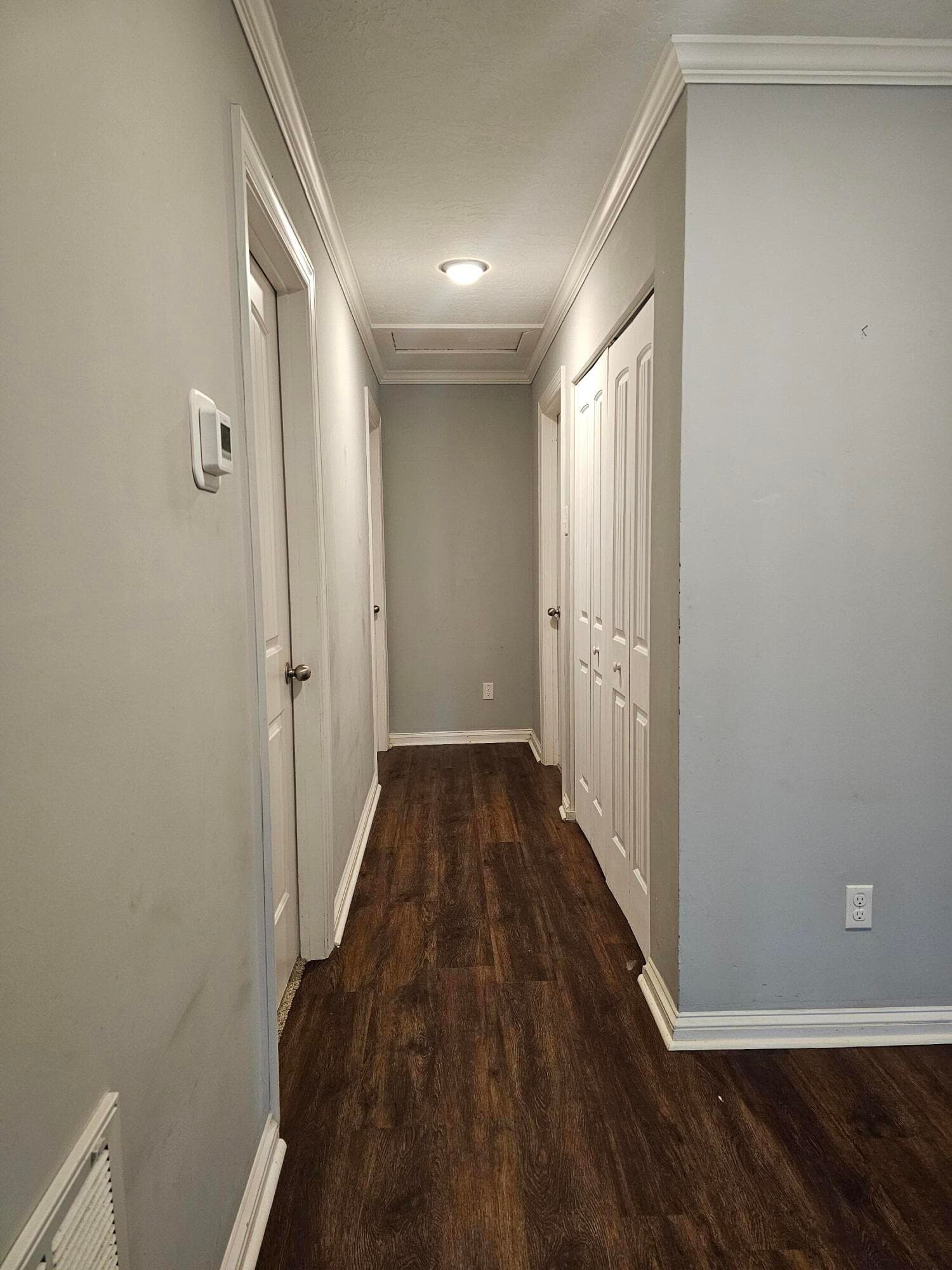 Single Family Residence at 3367 Braeswood Court, Augusta, GA 30909, photo 7 of 40