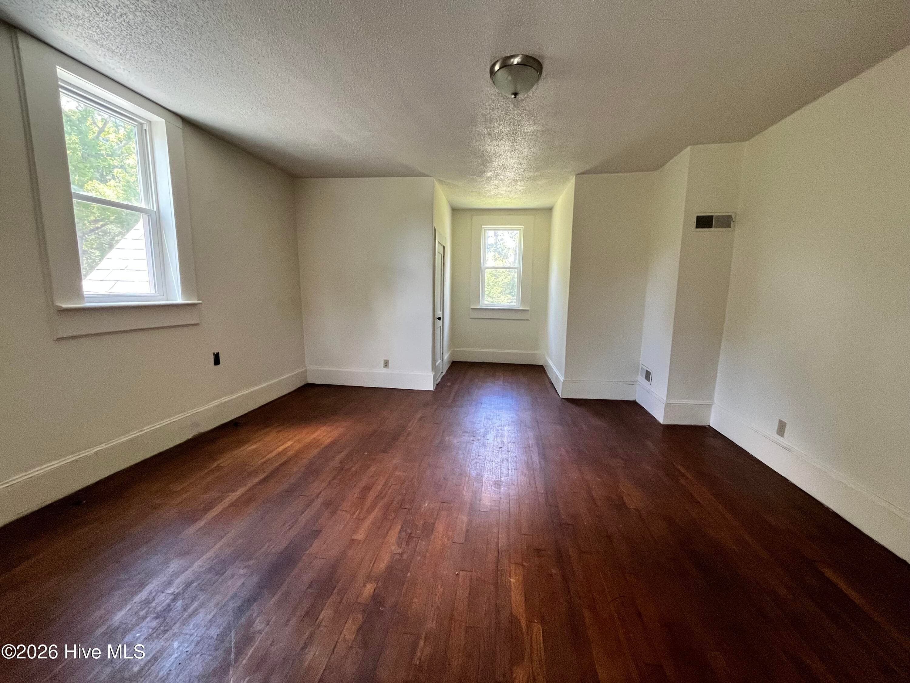 Single Family Residence at 201 E Bell Street, Tabor City, NC 28463, photo 20 of 28