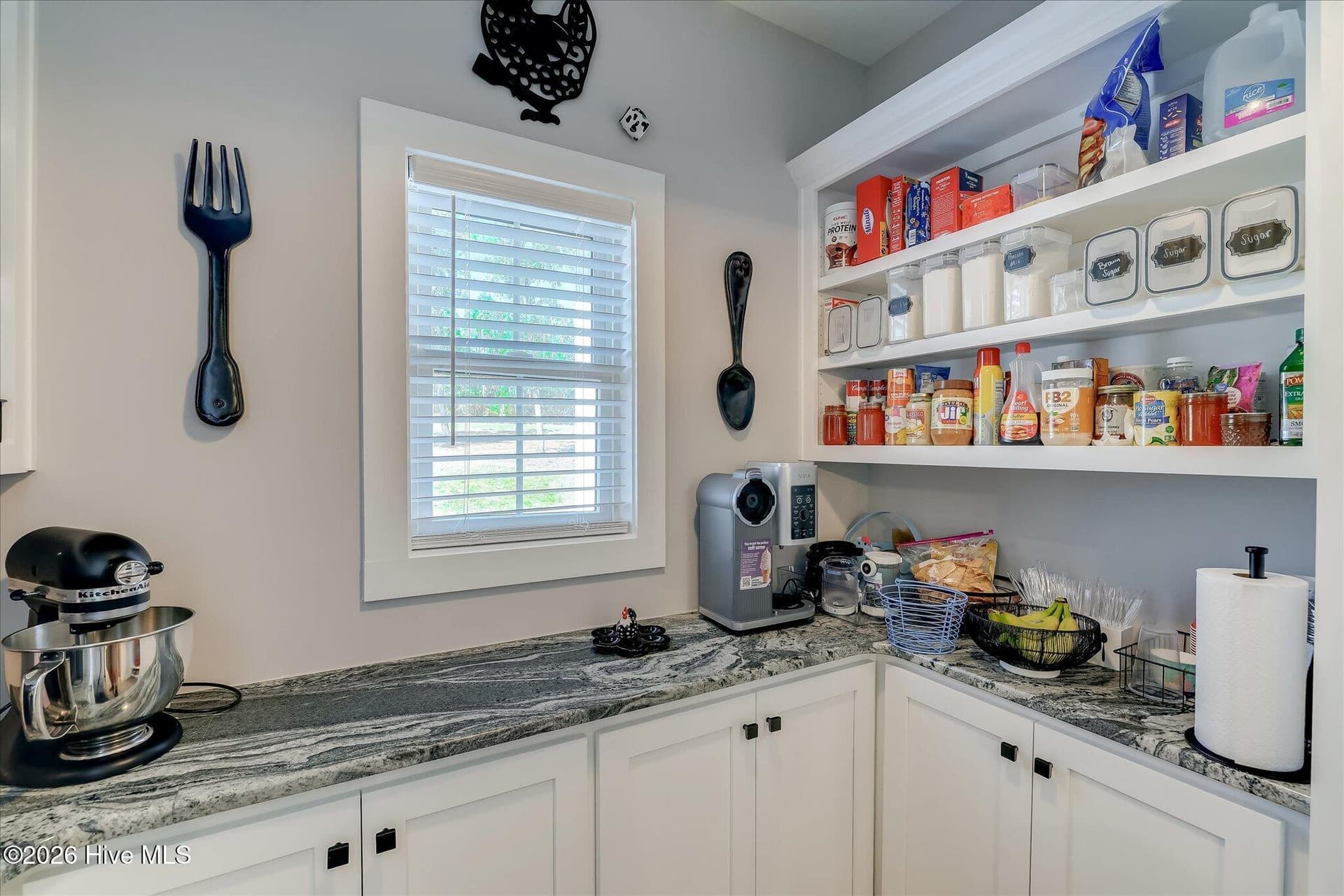 Single Family Residence at 6523 Pony Trail, Aiken, SC 29803, photo 21 of 72