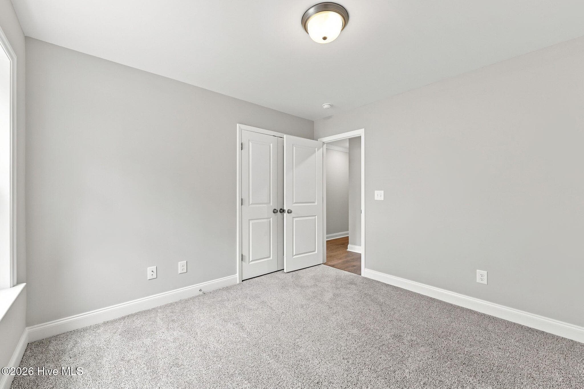 Single Family Residence at 2325 Rhinestone Drive, Winterville, NC 28590, photo 53 of 75