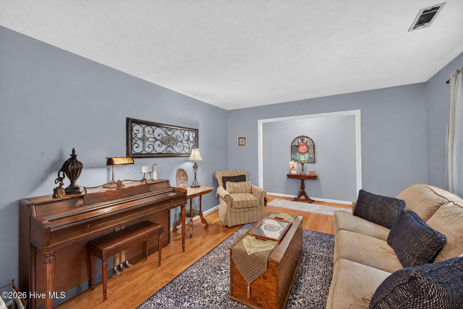 Single Family Residence at 113 Kalmia Circle, Aiken, SC 29801, photo 6 of 50